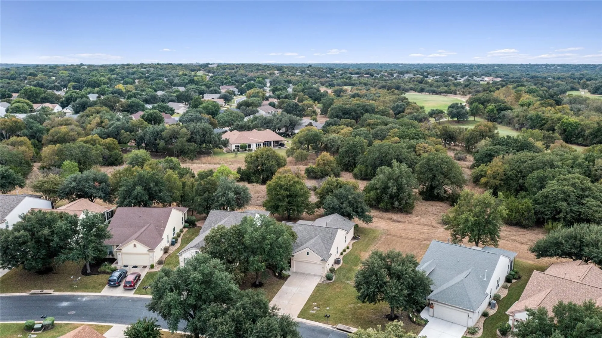 Property Slideshow image 28 of 30 | 225 crockett loop, Georgetown, TX, 78633