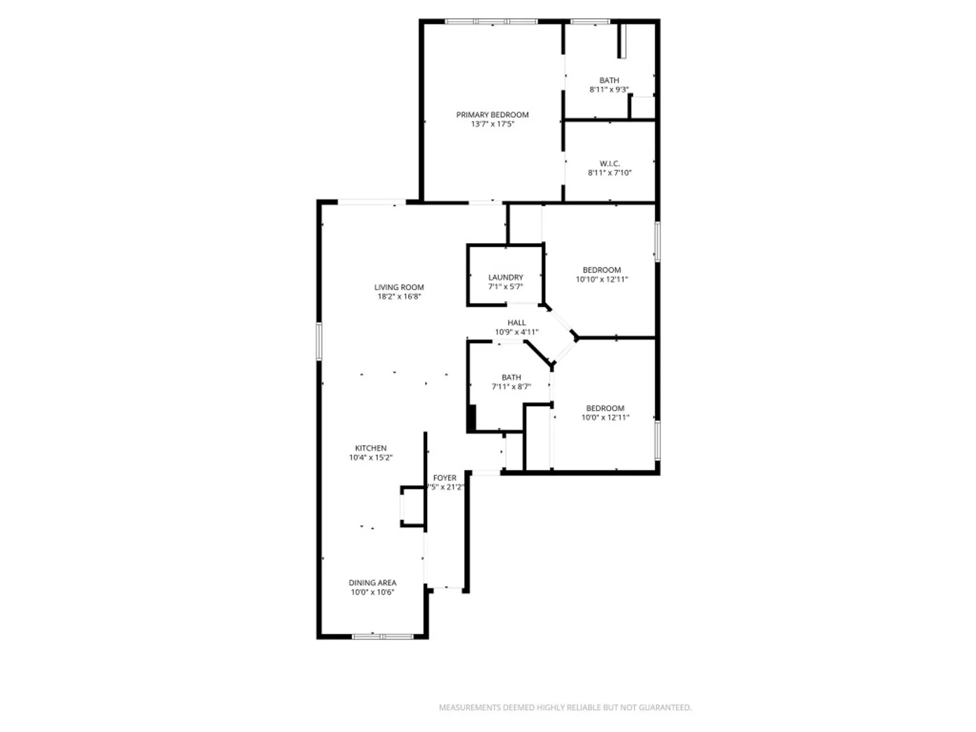 Property Slideshow image 30 of 30 | 225 crockett loop, Georgetown, TX, 78633