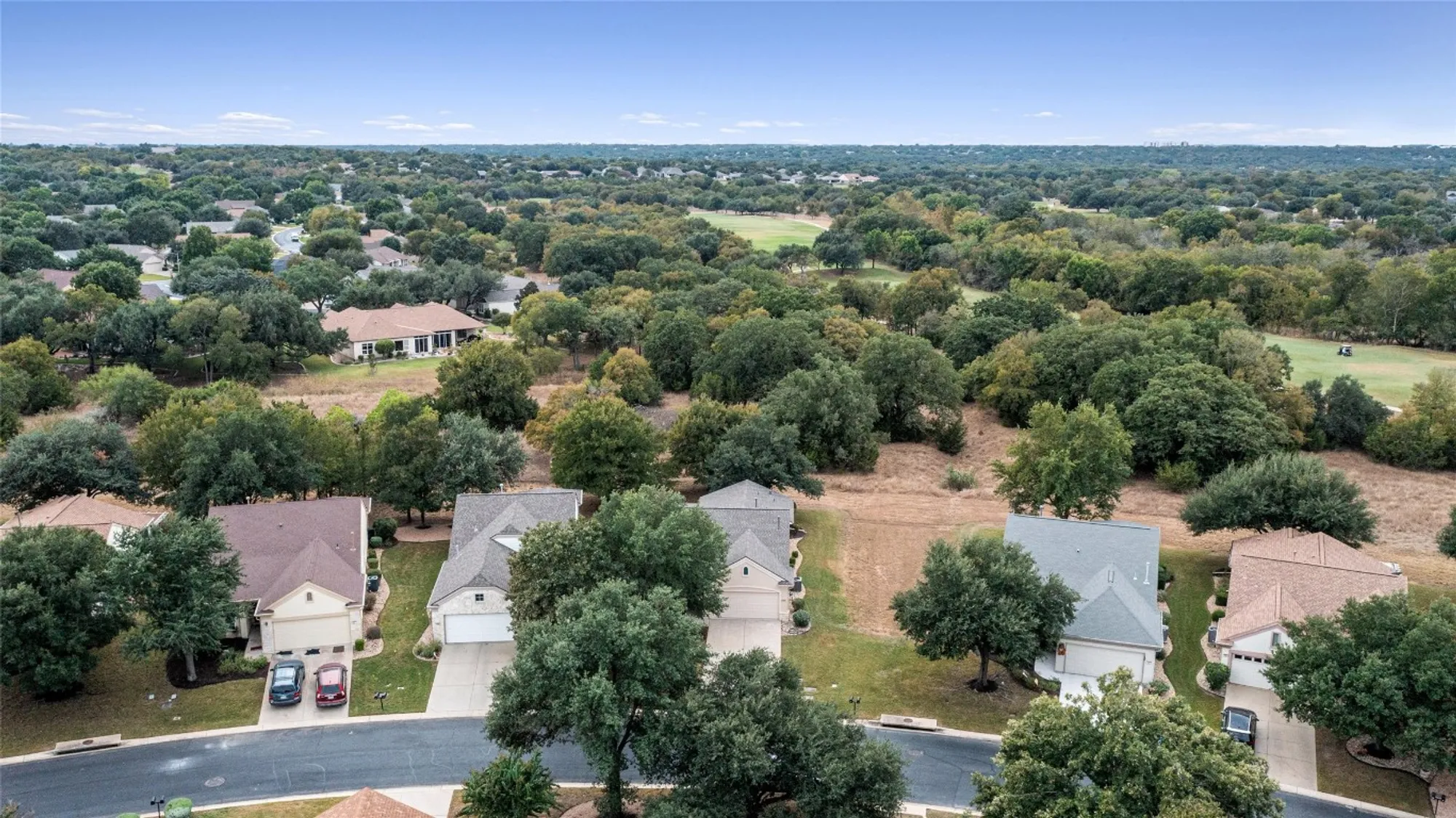 Property Slideshow image 7 of 30 | 225 crockett loop, Georgetown, TX, 78633