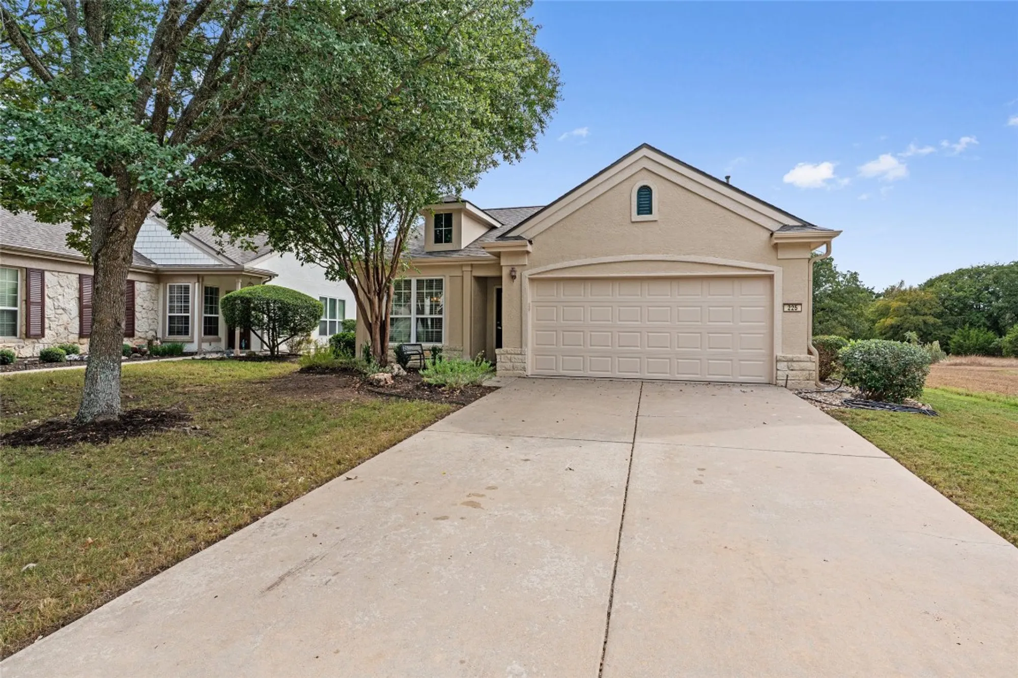 Property Slideshow image 8 of 30 | 225 crockett loop, Georgetown, TX, 78633