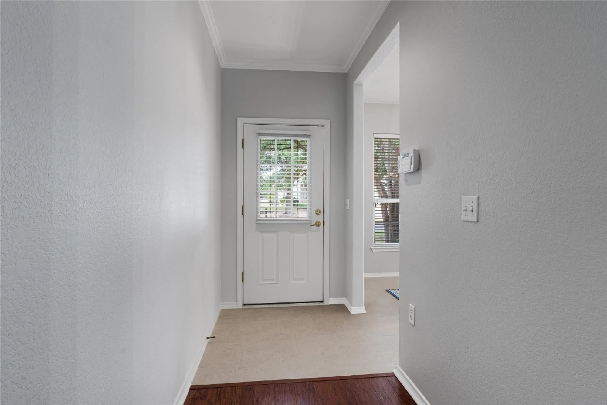 Property Slideshow image 9 of 30 | 225 crockett loop, Georgetown, TX, 78633