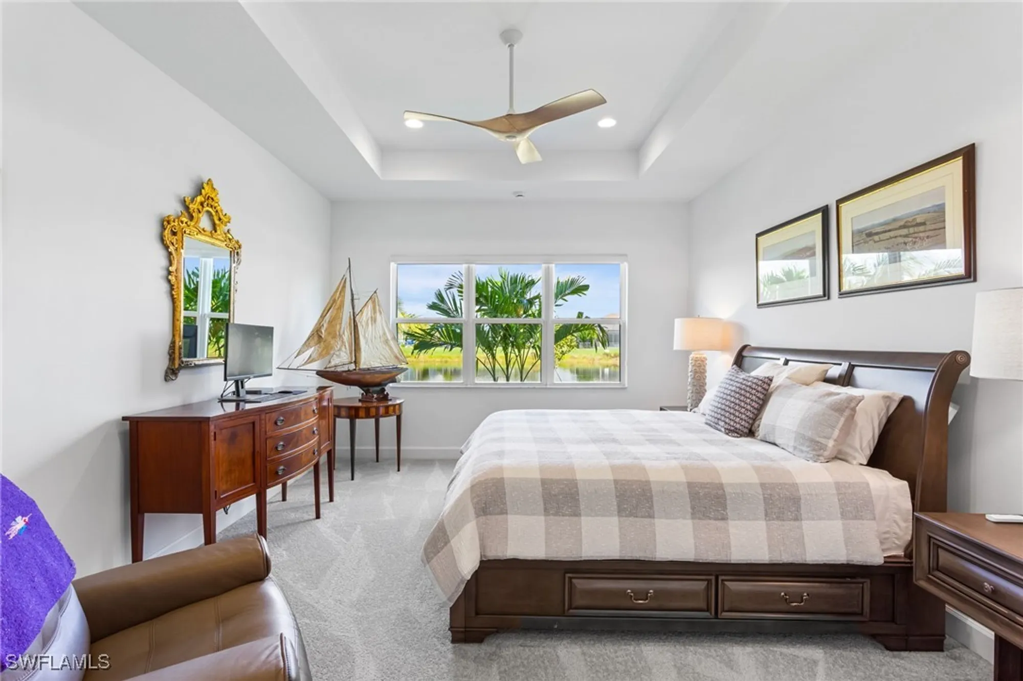 Property Slideshow image 14 of 50 | 11813 drake ln, Naples, FL, 34120