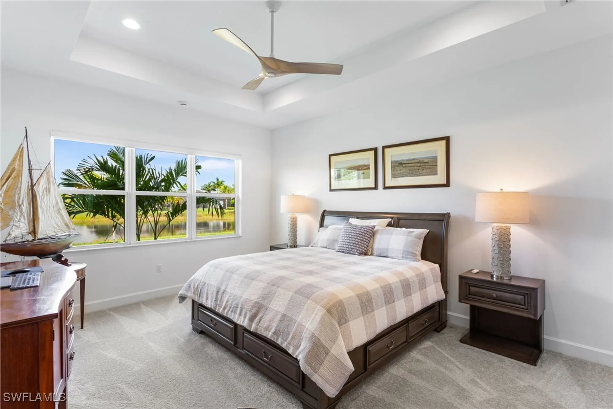 Property Slideshow image 15 of 50 | 11813 drake ln, Naples, FL, 34120