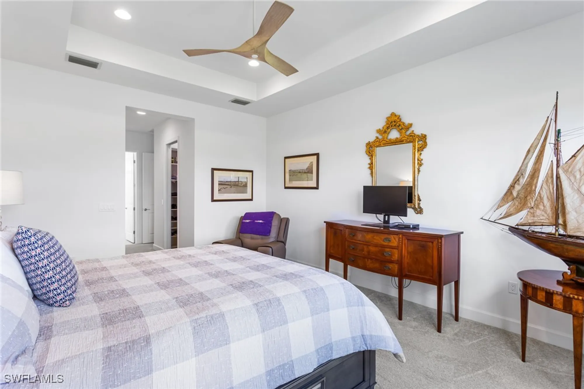 Property Slideshow image 16 of 50 | 11813 drake ln, Naples, FL, 34120