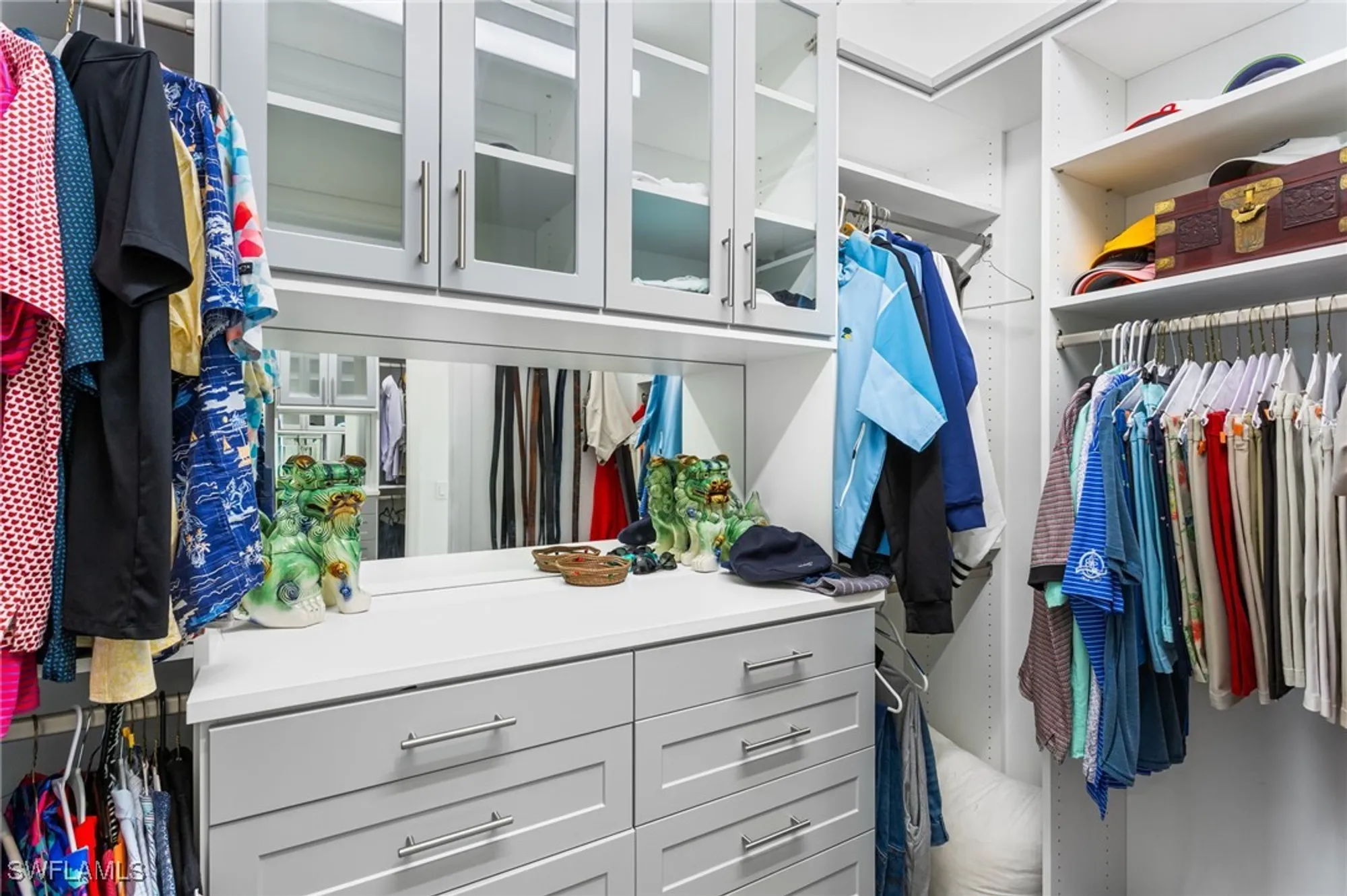 Property Slideshow image 18 of 50 | 11813 drake ln, Naples, FL, 34120