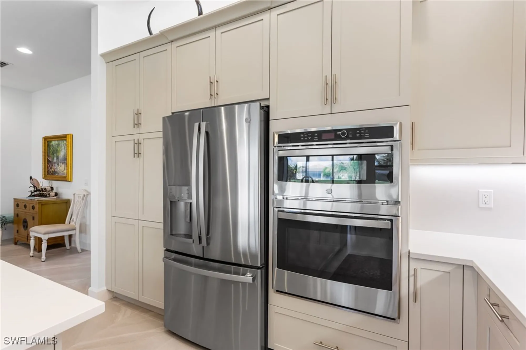 Property Slideshow image 12 of 50 | 11813 drake ln, Naples, FL, 34120