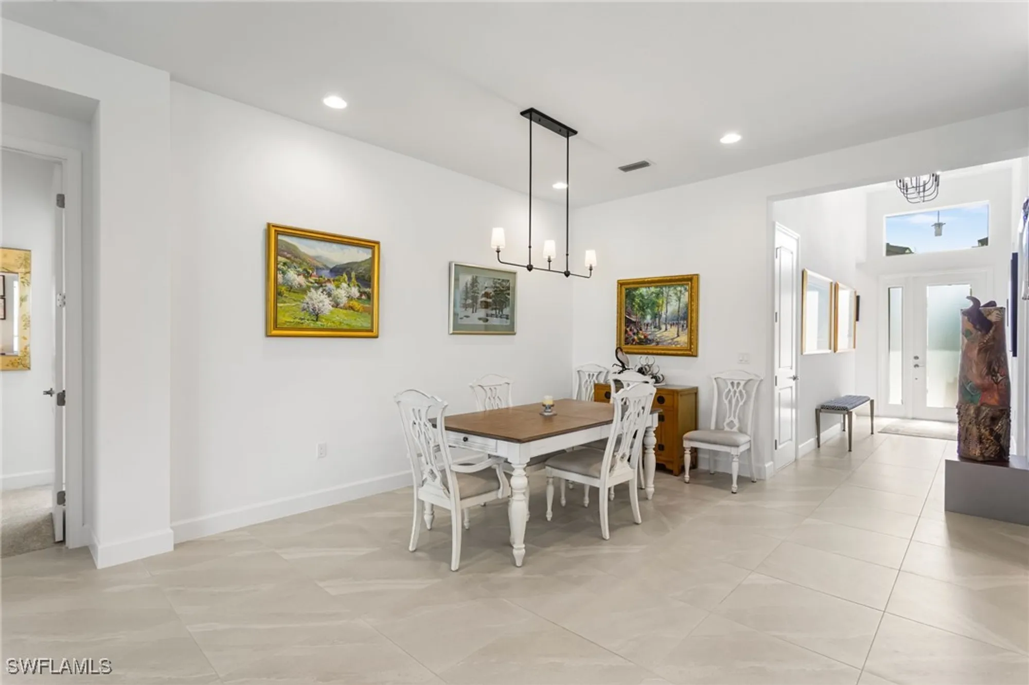 Property Slideshow image 13 of 50 | 11813 drake ln, Naples, FL, 34120