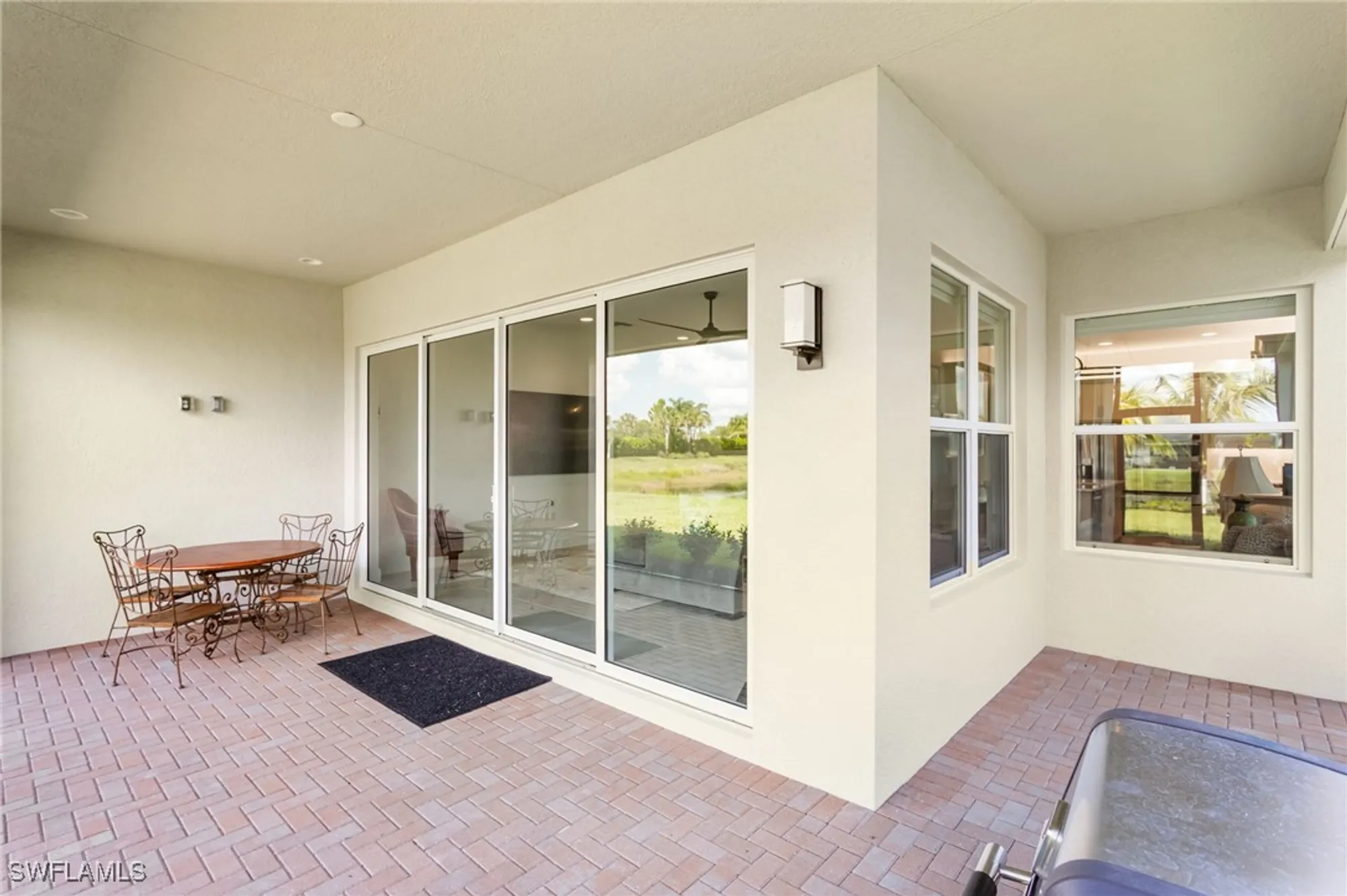 Property Slideshow image 24 of 50 | 11813 drake ln, Naples, FL, 34120