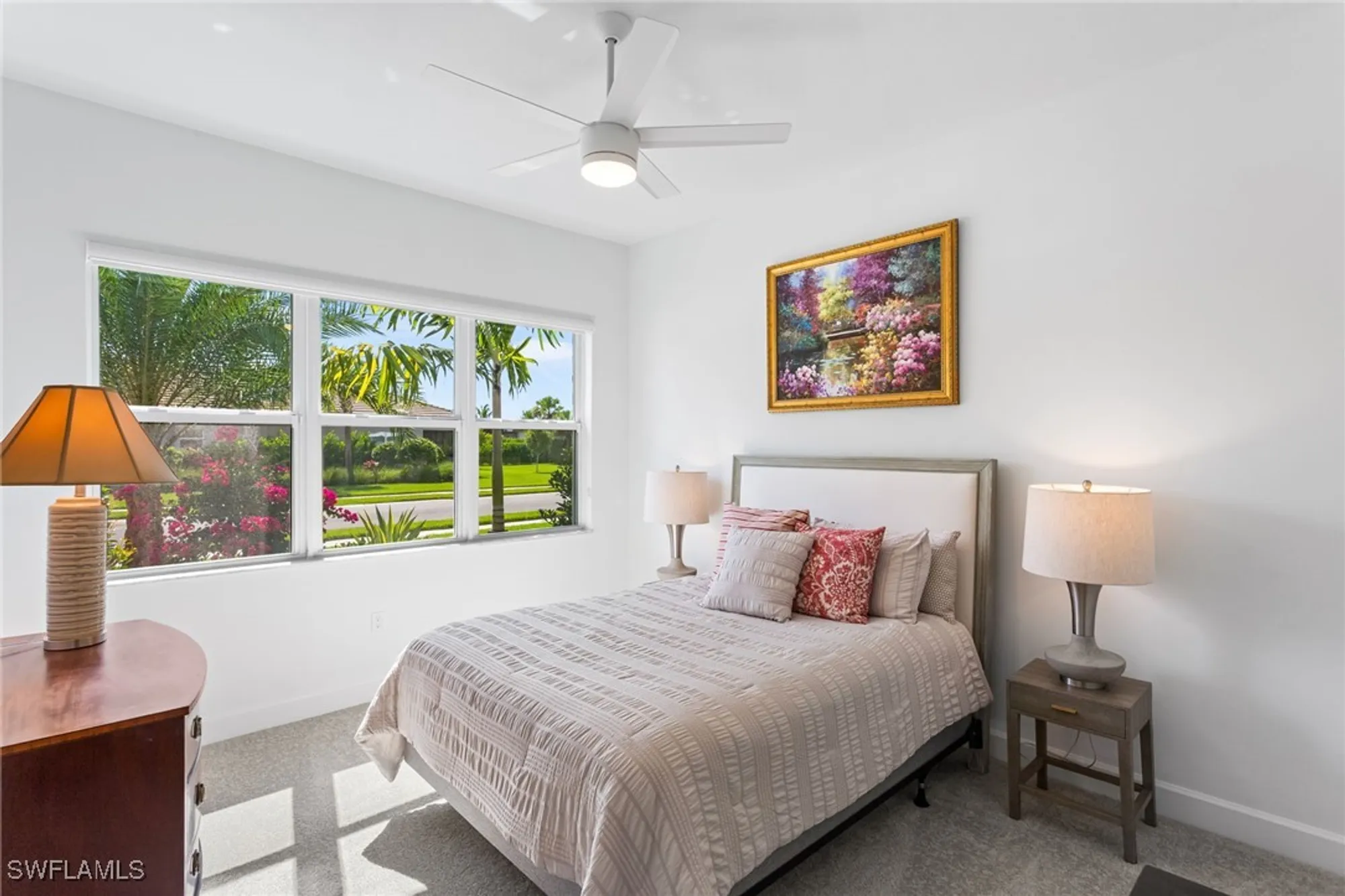 Property Slideshow image 25 of 50 | 11813 drake ln, Naples, FL, 34120