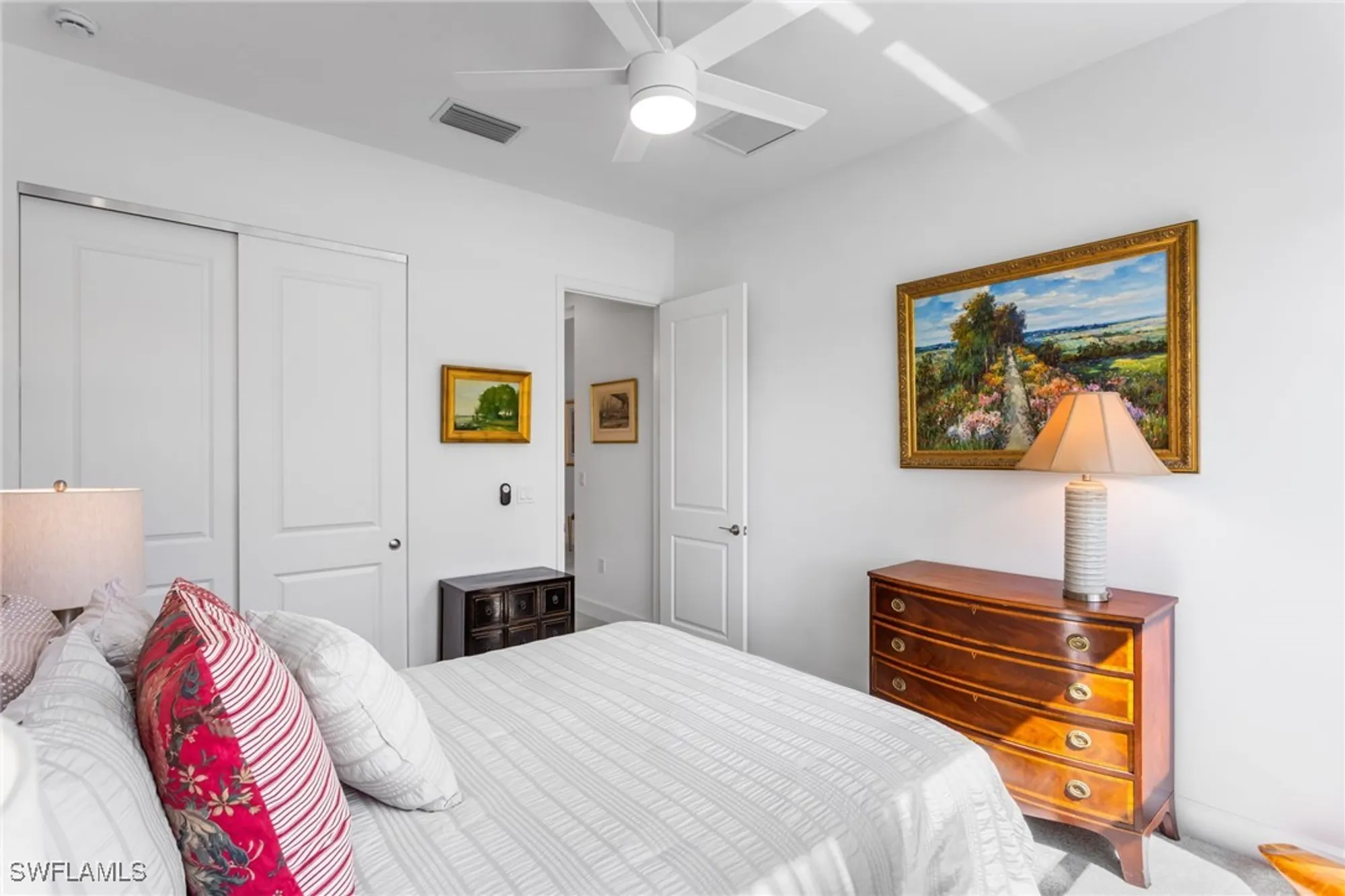 Property Slideshow image 26 of 50 | 11813 drake ln, Naples, FL, 34120