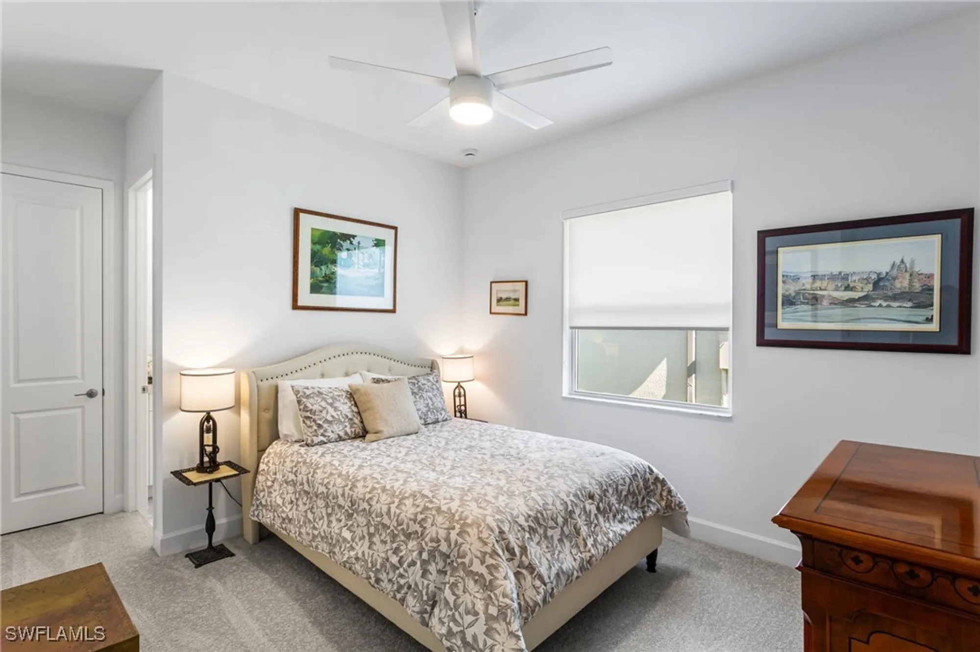 Property Slideshow image 27 of 50 | 11813 drake ln, Naples, FL, 34120