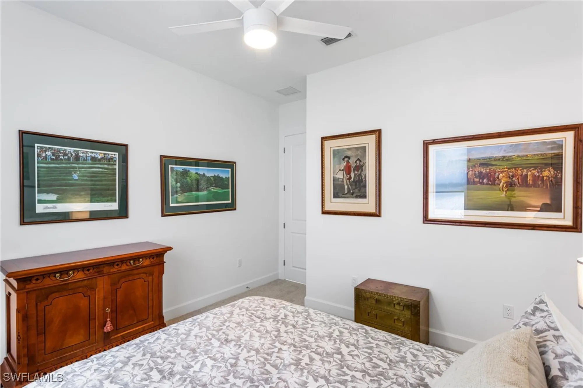 Property Slideshow image 29 of 50 | 11813 drake ln, Naples, FL, 34120