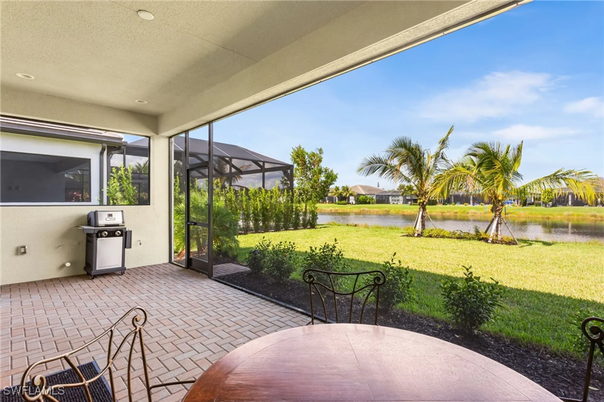 Property Slideshow image 23 of 50 | 11813 drake ln, Naples, FL, 34120