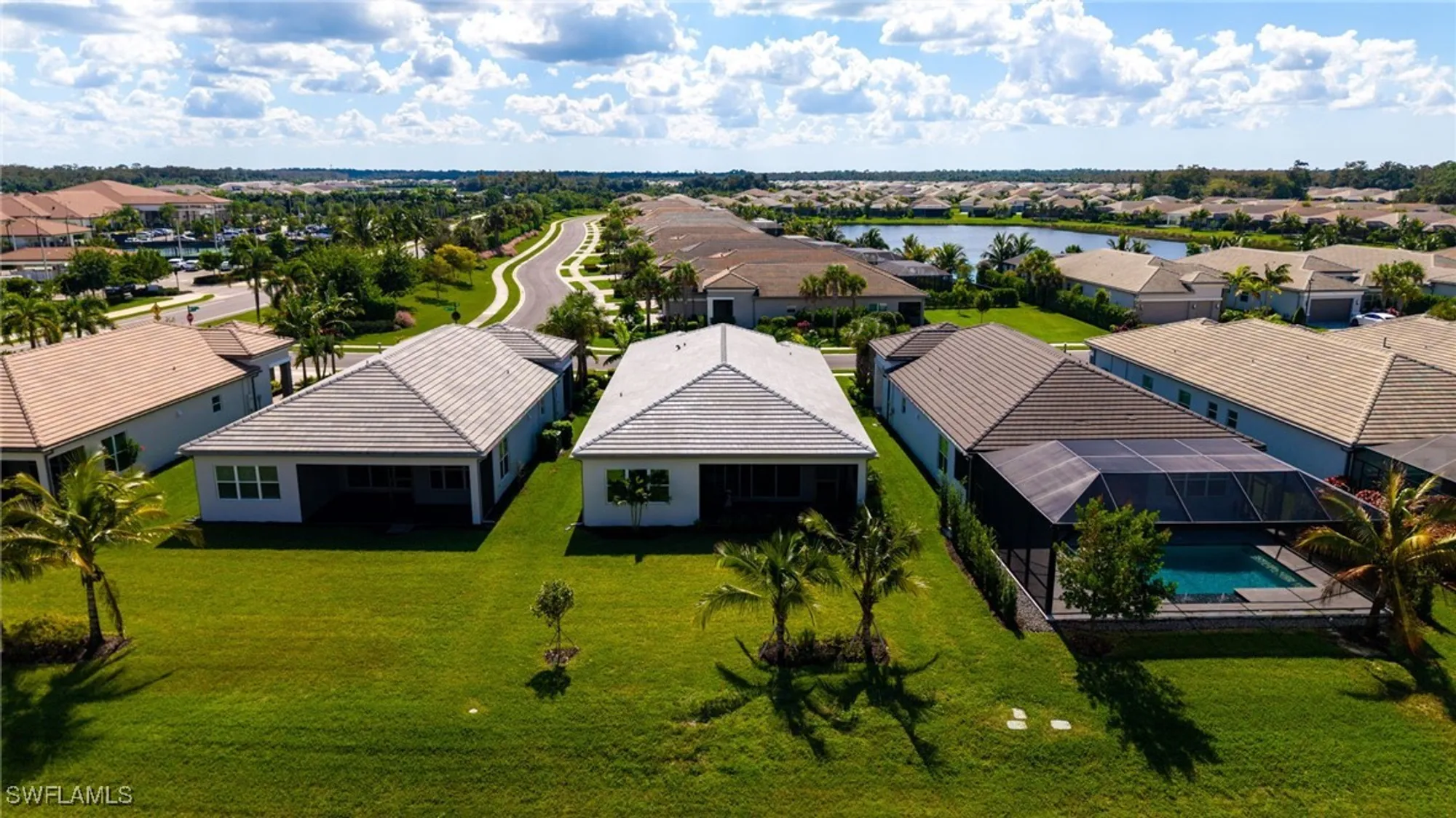 Property Slideshow image 38 of 50 | 11813 drake ln, Naples, FL, 34120