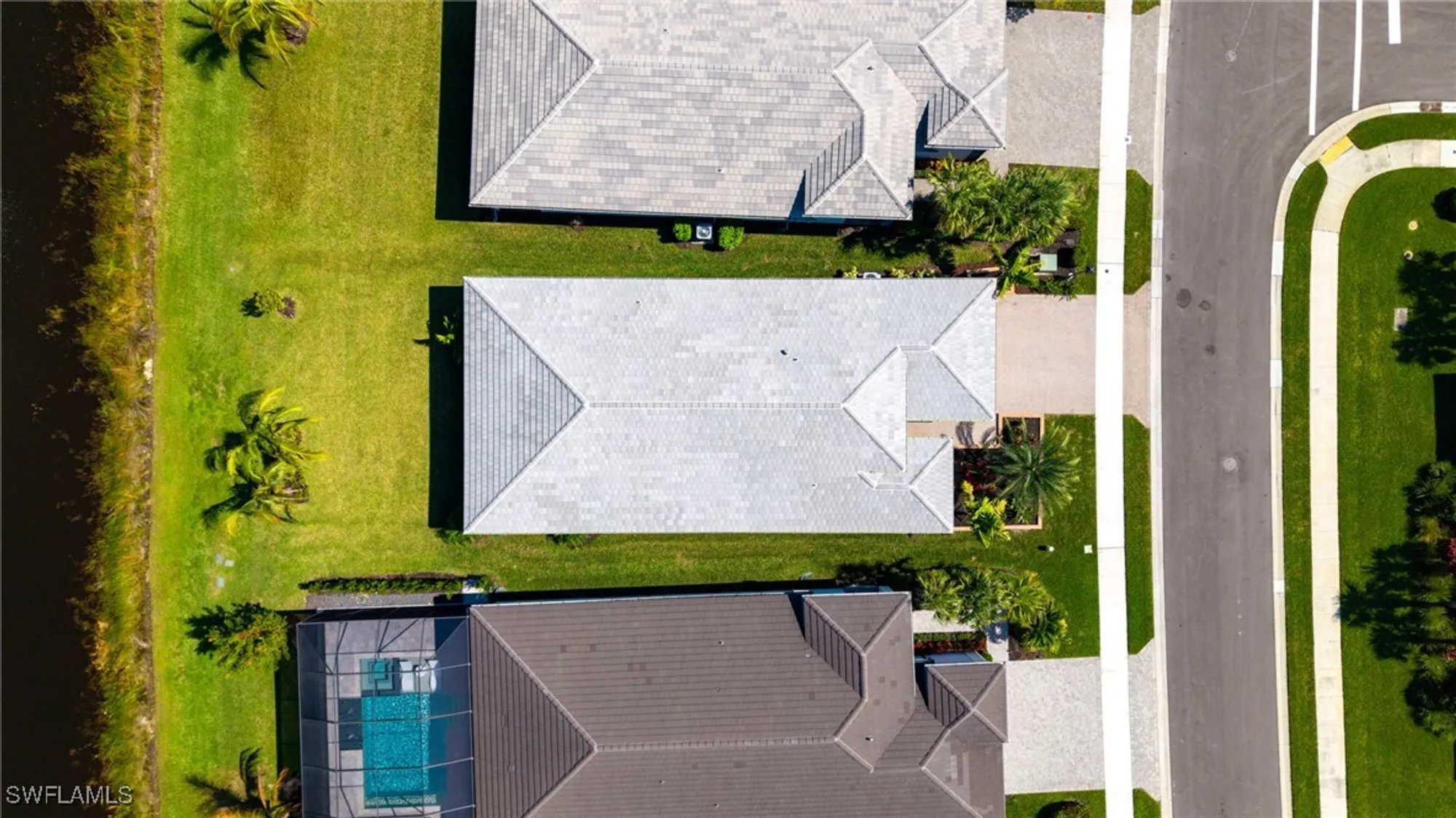 Property Slideshow image 39 of 50 | 11813 drake ln, Naples, FL, 34120