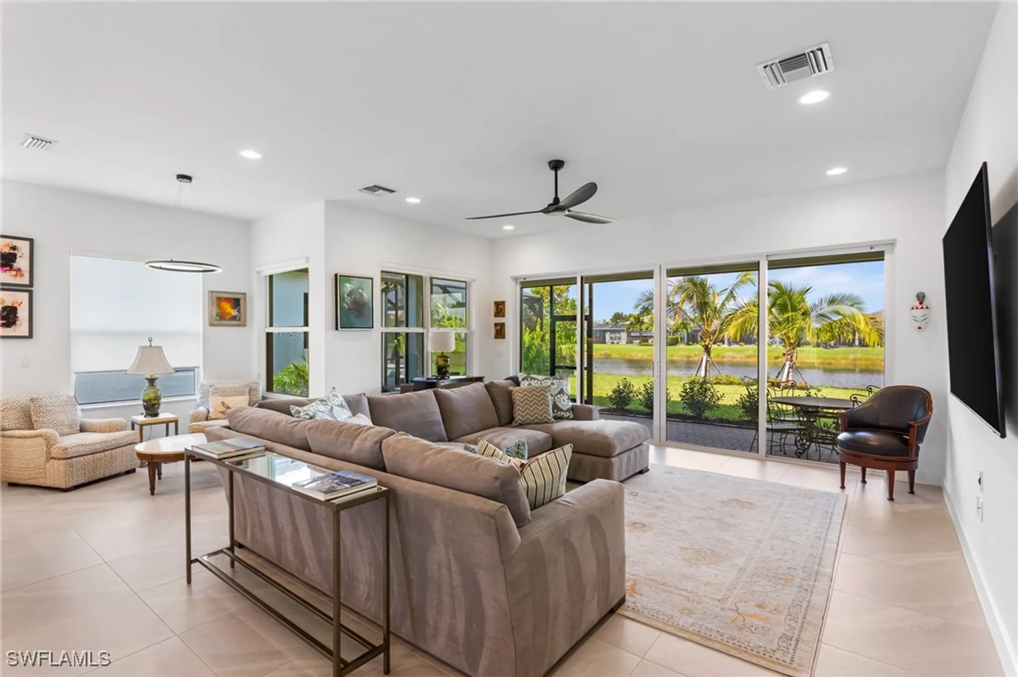 Property Slideshow image 3 of 50 | 11813 drake ln, Naples, FL, 34120
