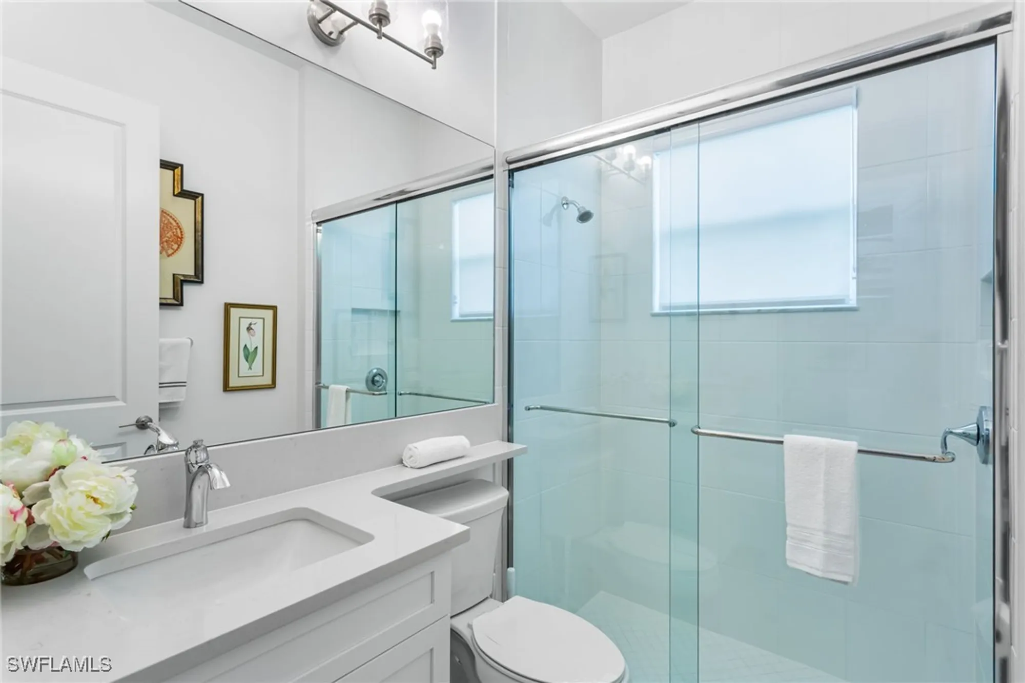 Property Slideshow image 30 of 50 | 11813 drake ln, Naples, FL, 34120