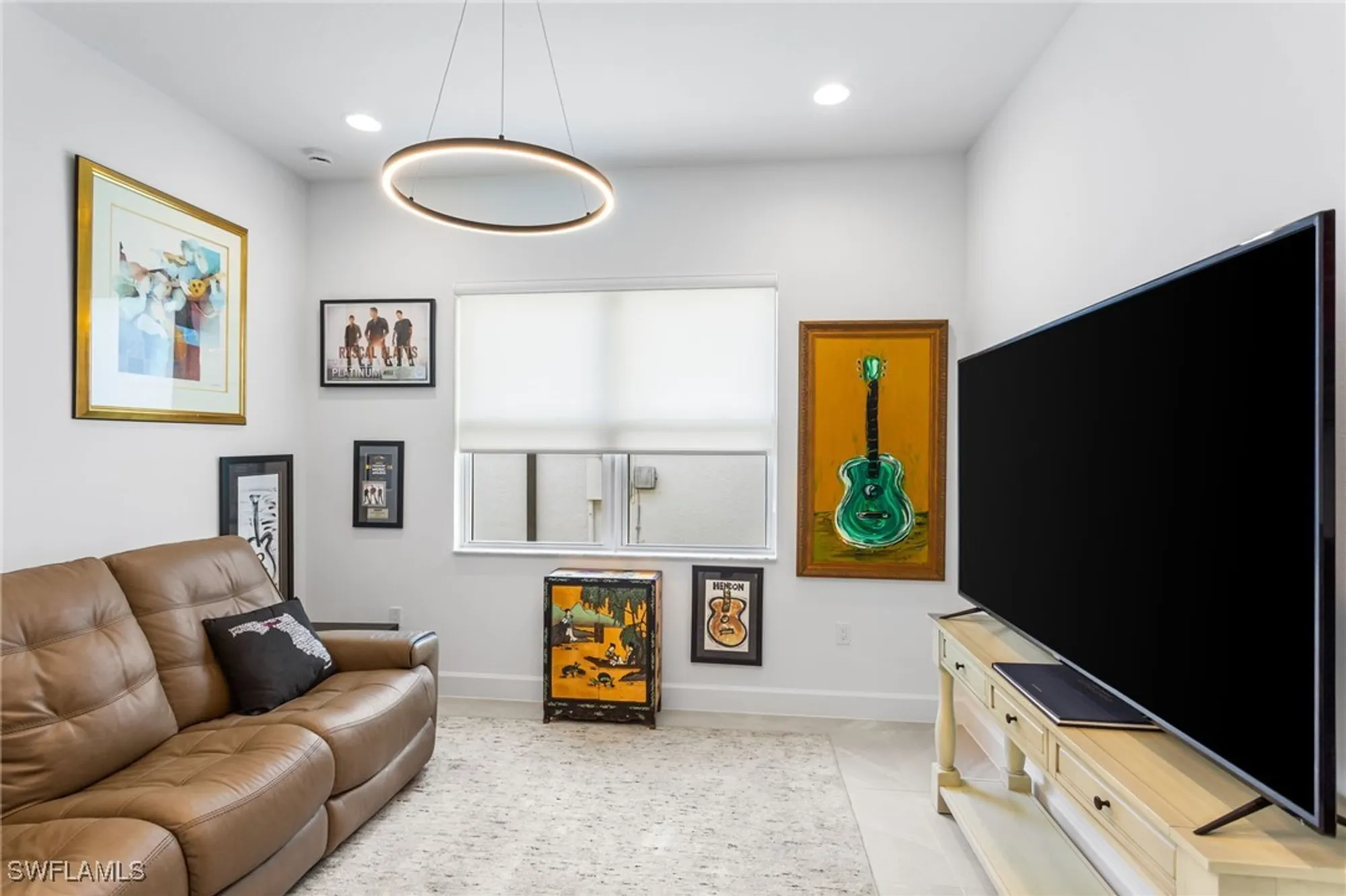 Property Slideshow image 31 of 50 | 11813 drake ln, Naples, FL, 34120