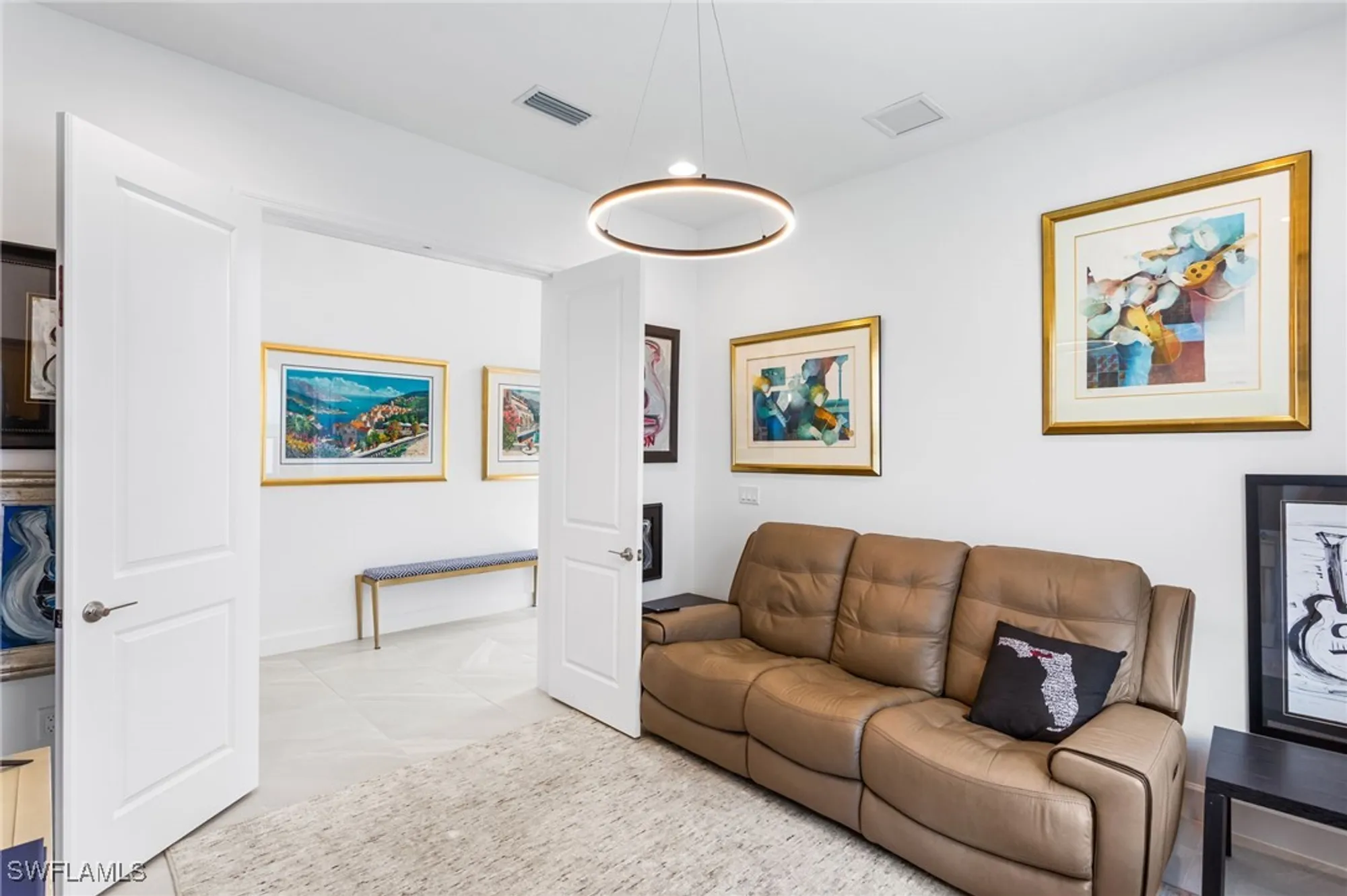 Property Slideshow image 32 of 50 | 11813 drake ln, Naples, FL, 34120