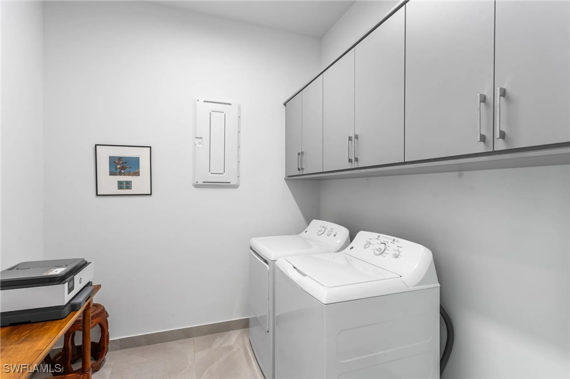 Property Slideshow image 33 of 50 | 11813 drake ln, Naples, FL, 34120