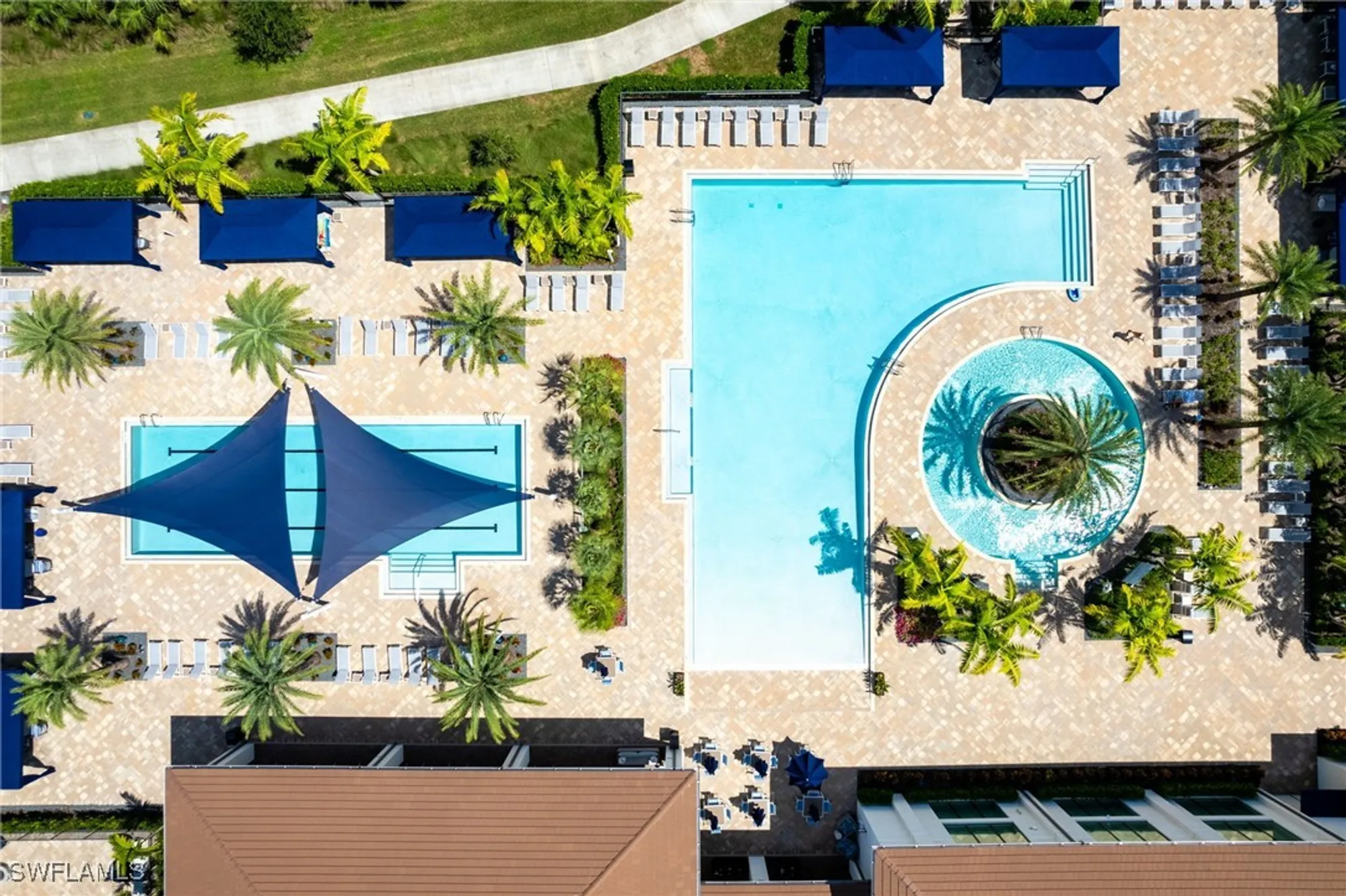 Property Slideshow image 48 of 50 | 11813 drake ln, Naples, FL, 34120