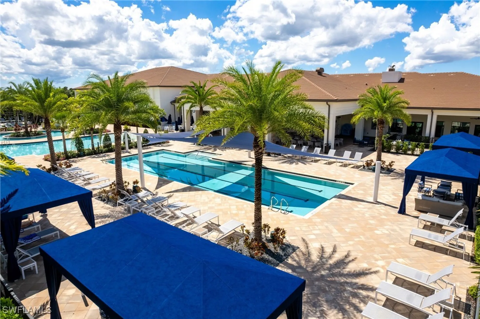 Property Slideshow image 49 of 50 | 11813 drake ln, Naples, FL, 34120