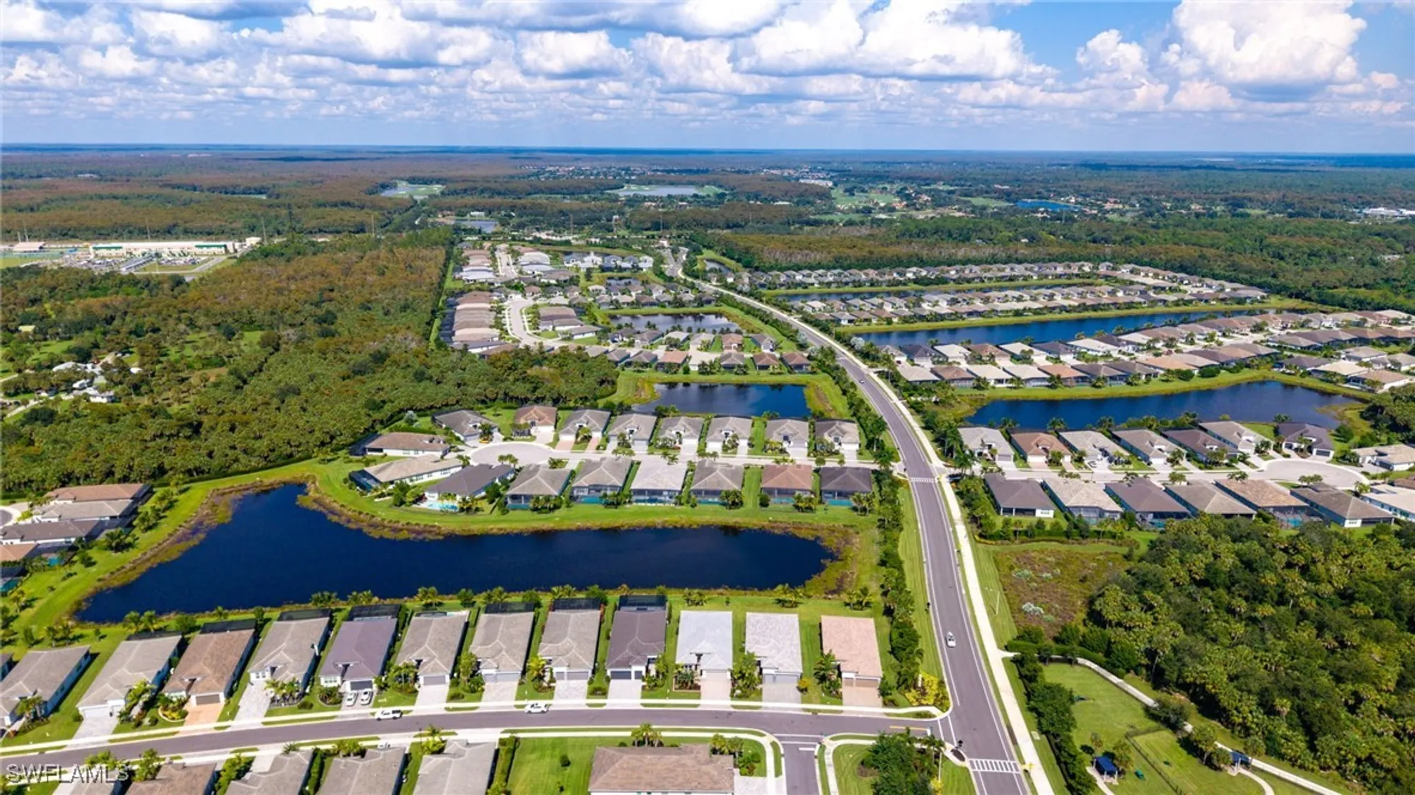 Property Slideshow image 41 of 50 | 11813 drake ln, Naples, FL, 34120