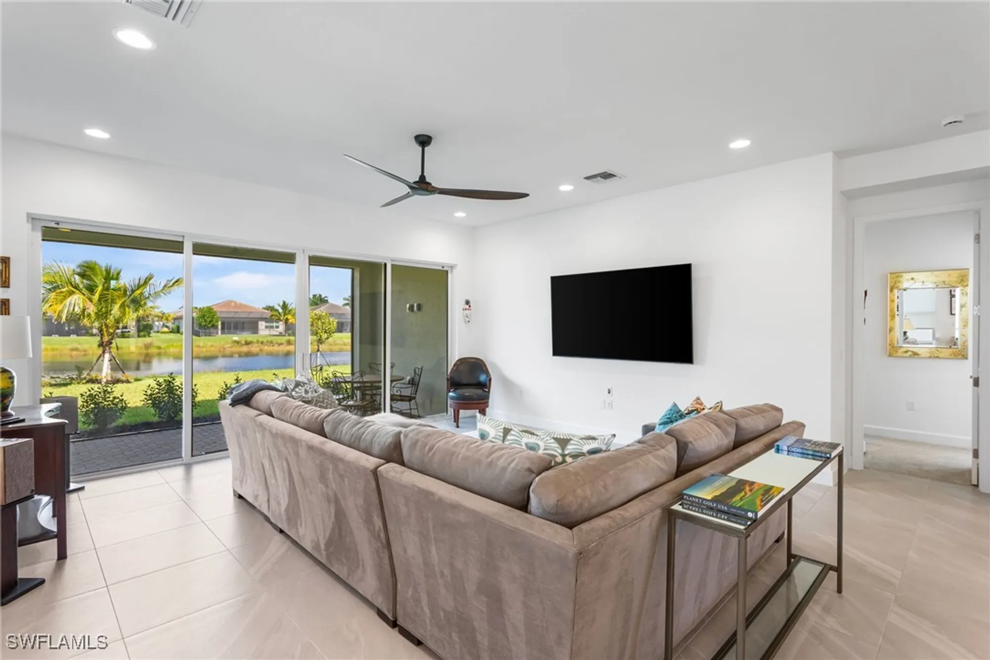 Property Slideshow image 5 of 50 | 11813 drake ln, Naples, FL, 34120