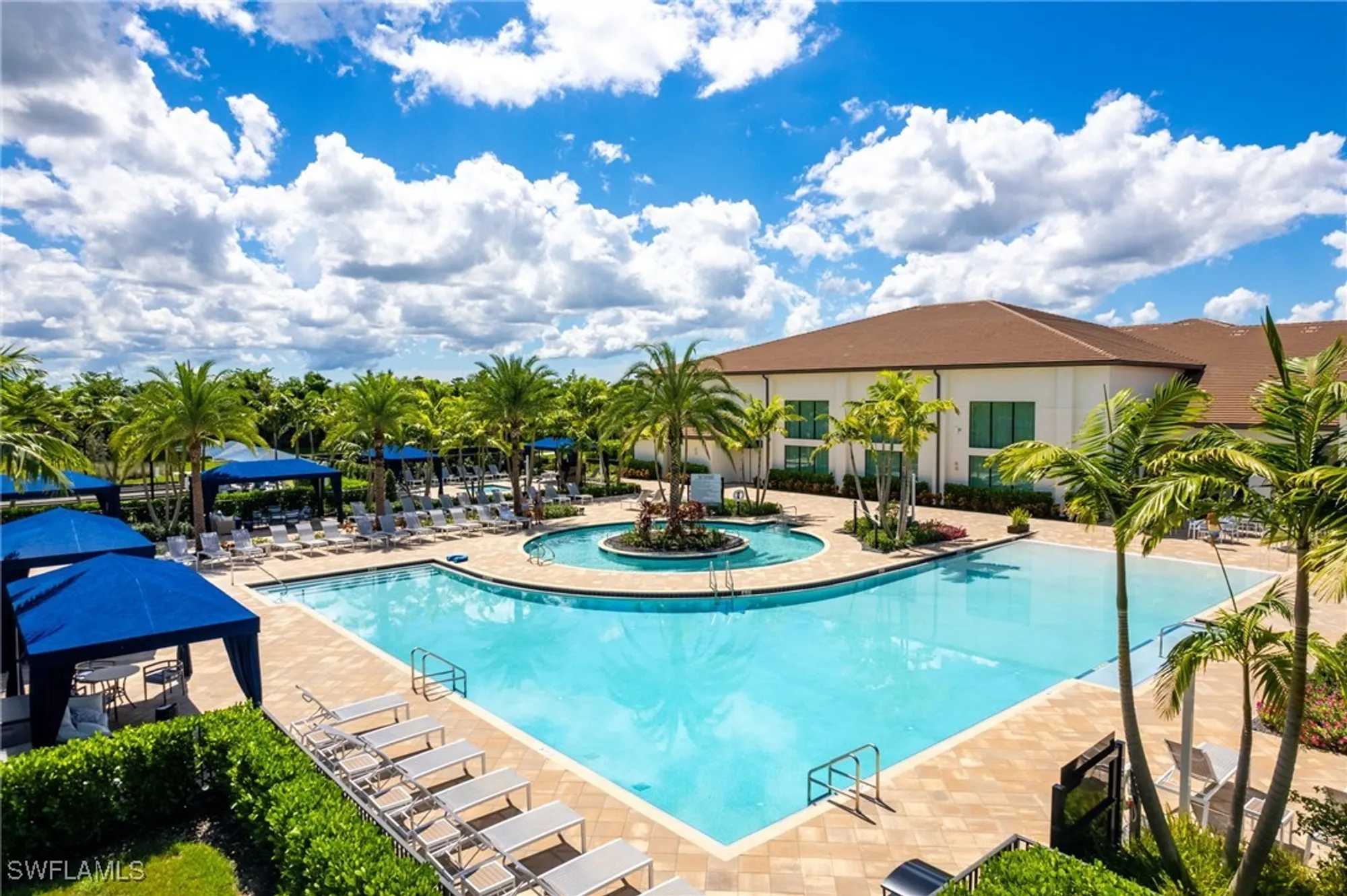 Property Slideshow image 50 of 50 | 11813 drake ln, Naples, FL, 34120