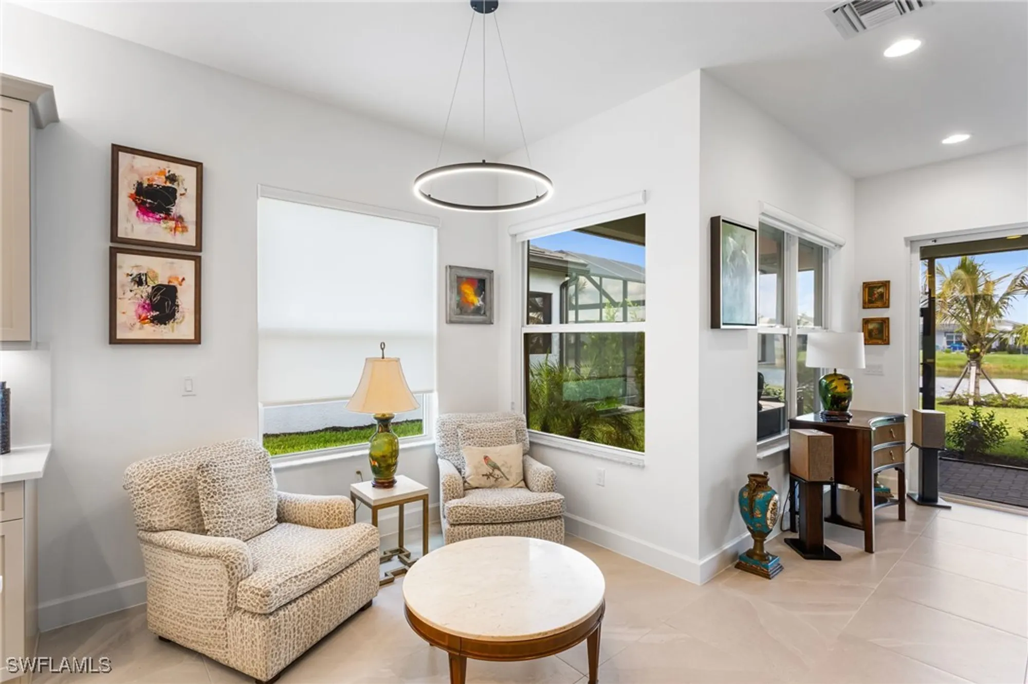 Property Slideshow image 6 of 50 | 11813 drake ln, Naples, FL, 34120