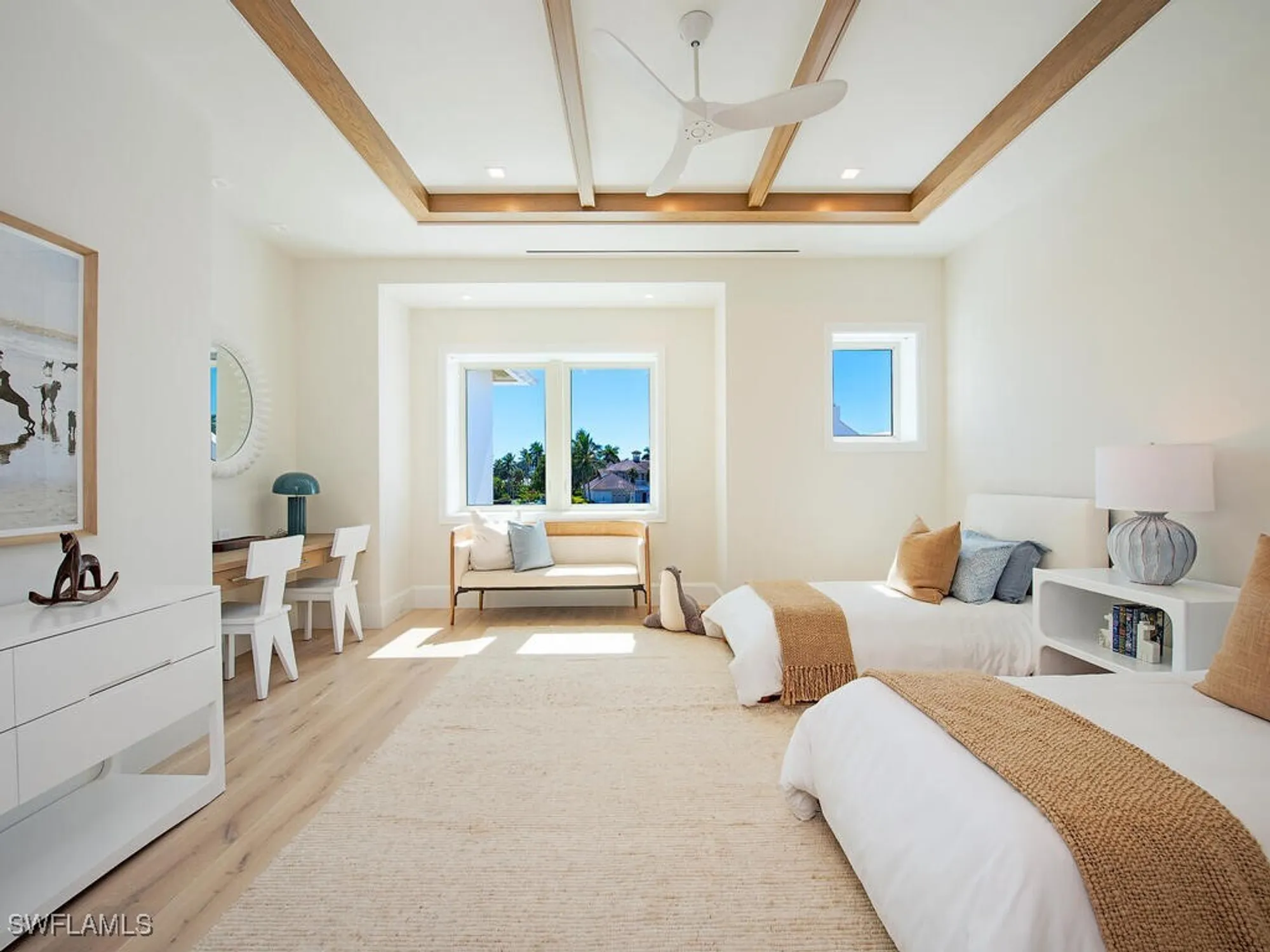 Property Slideshow image 15 of 21 | 306 spring line dr, Naples, FL, 34102