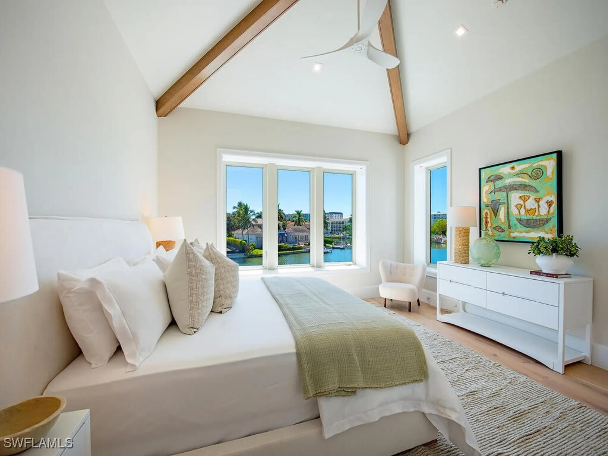 Property Slideshow image 16 of 21 | 306 spring line dr, Naples, FL, 34102