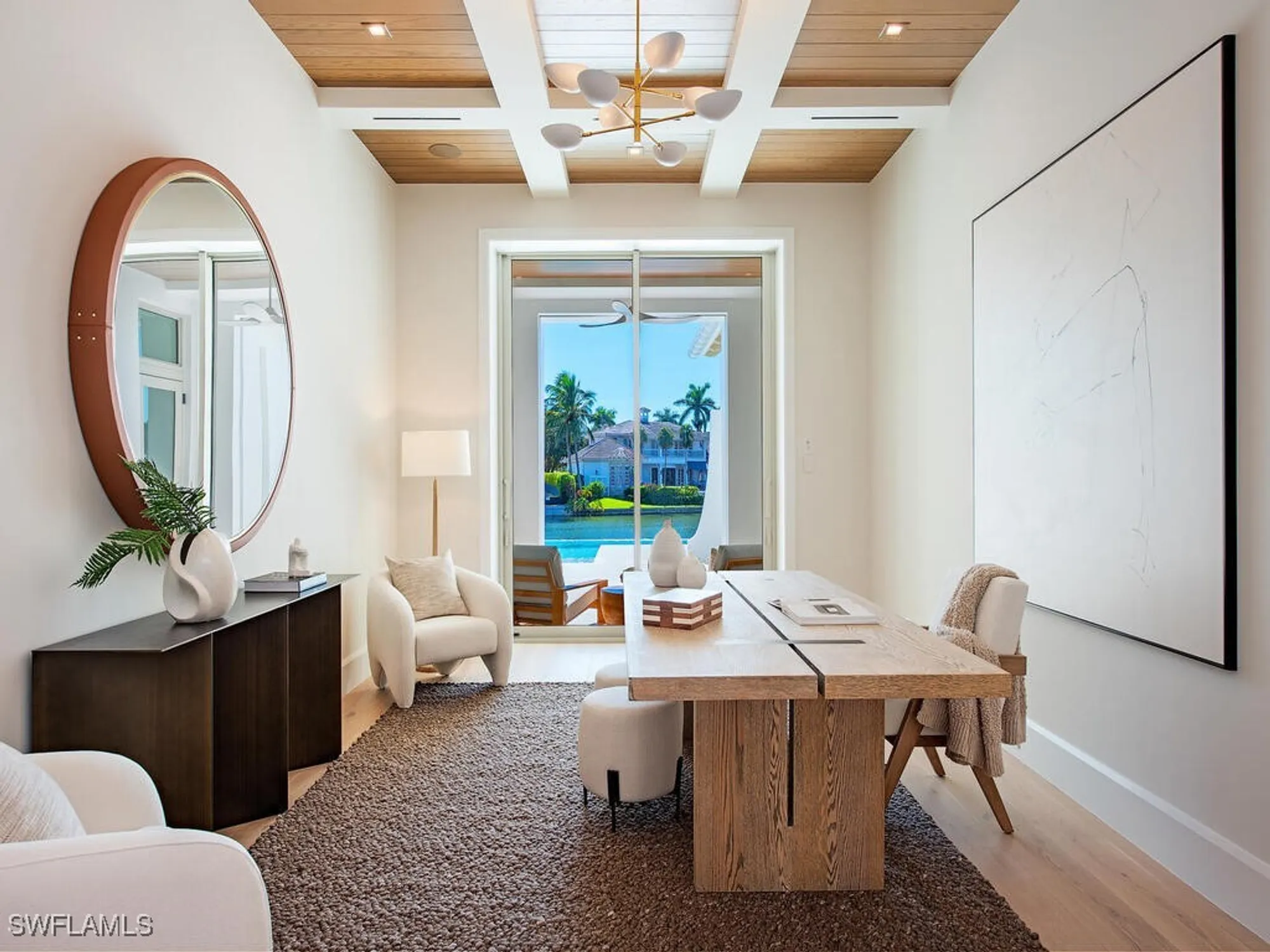 Property Slideshow image 11 of 21 | 306 spring line dr, Naples, FL, 34102