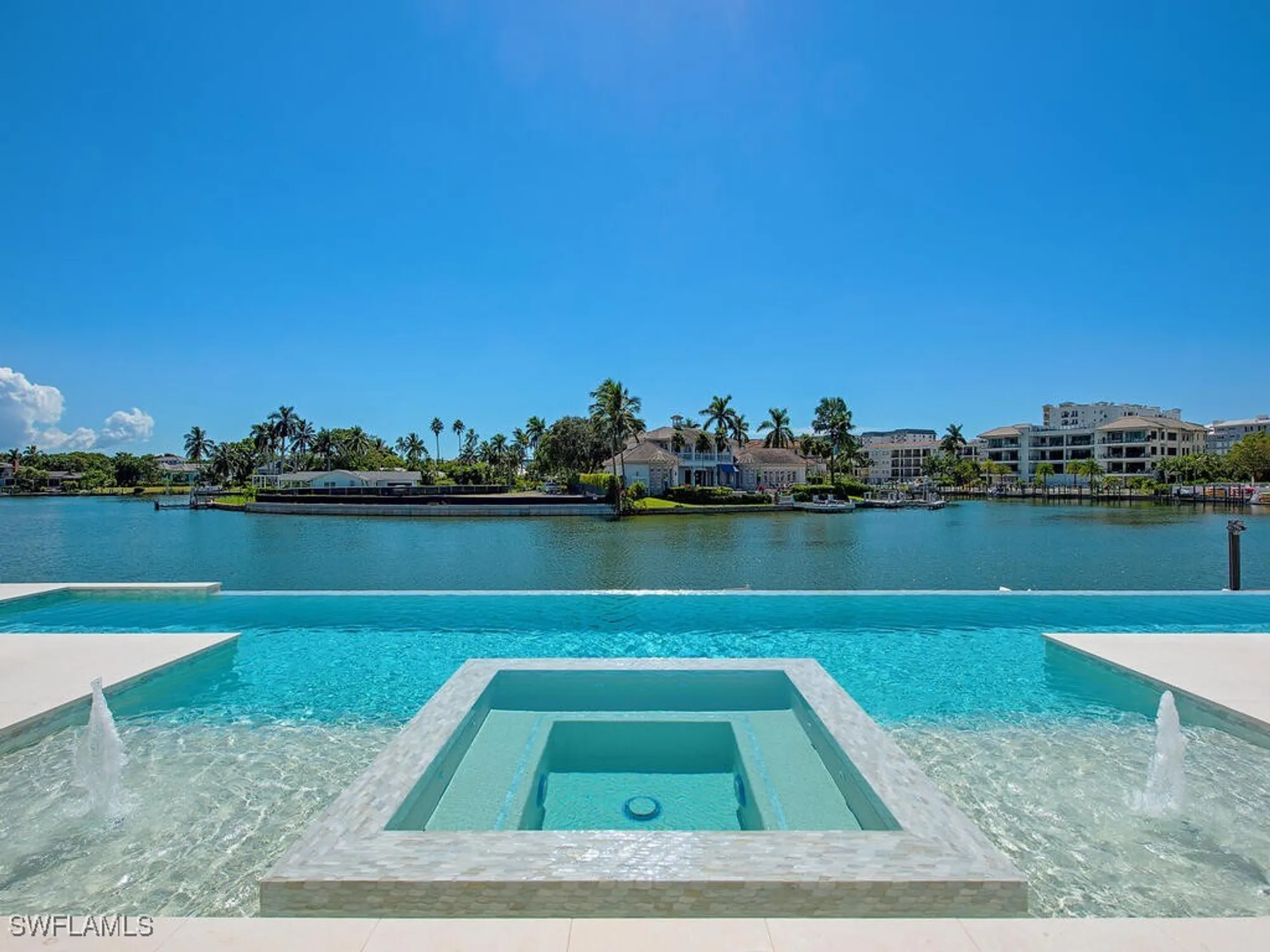 Property Slideshow image 3 of 21 | 306 spring line dr, Naples, FL, 34102