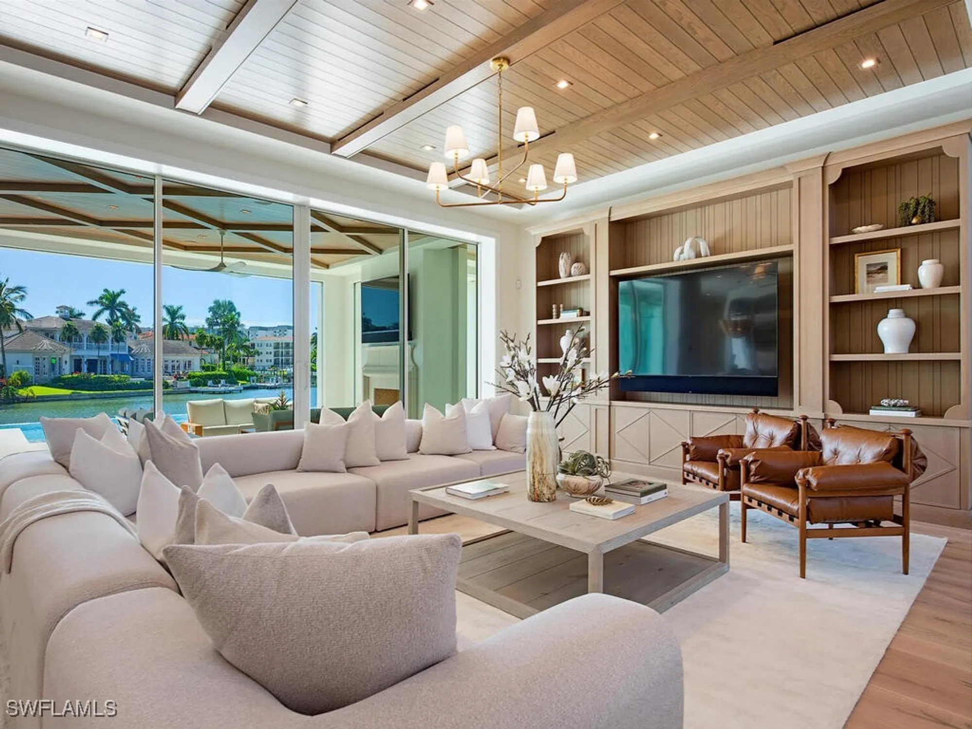 Property Slideshow image 8 of 21 | 306 spring line dr, Naples, FL, 34102