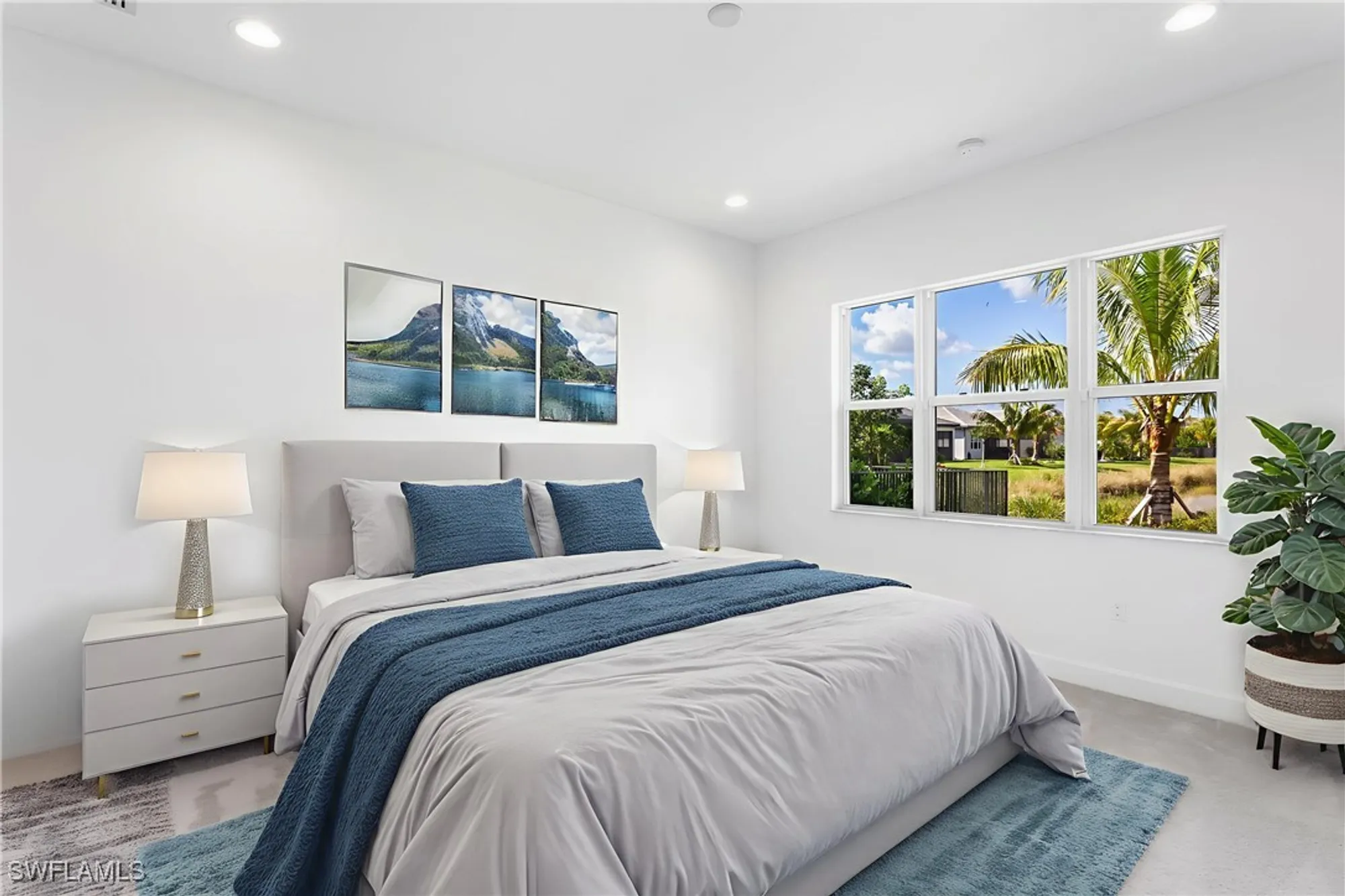 Property Slideshow image 15 of 34 | 12438 dahlia ct, Naples, FL, 34120