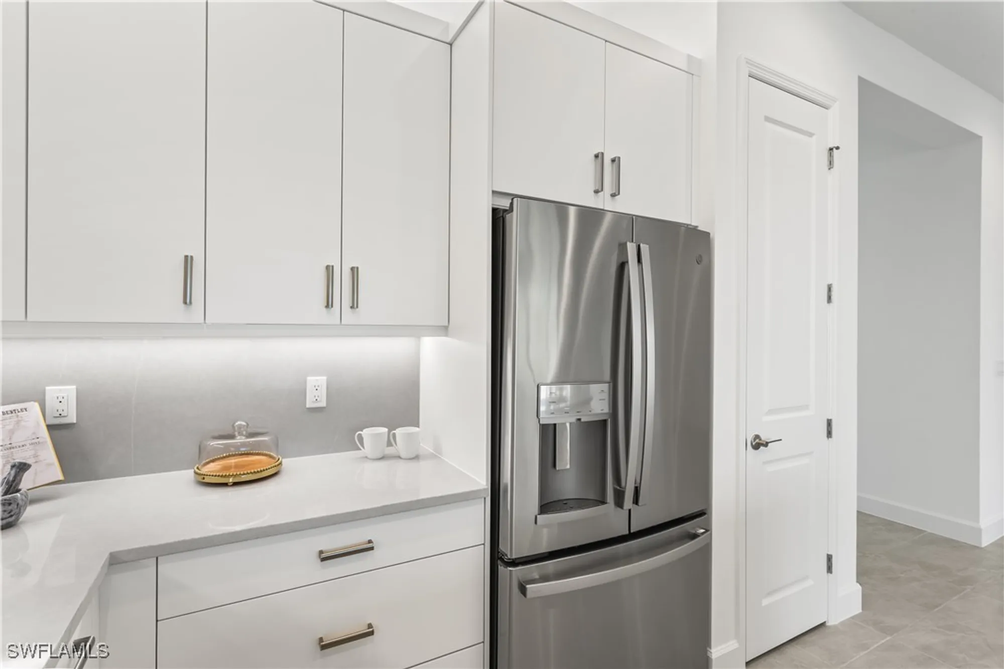 Property Slideshow image 13 of 34 | 12438 dahlia ct, Naples, FL, 34120