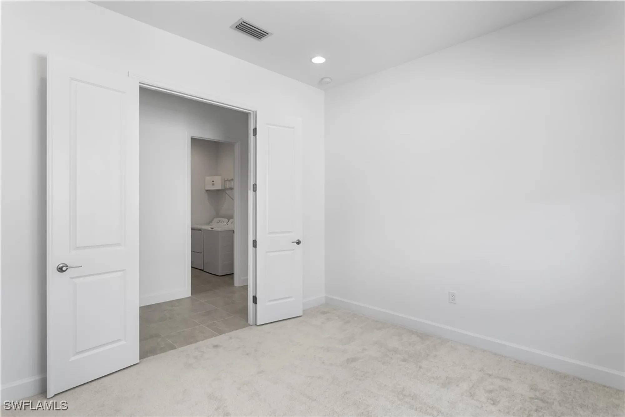 Property Slideshow image 24 of 34 | 12438 dahlia ct, Naples, FL, 34120