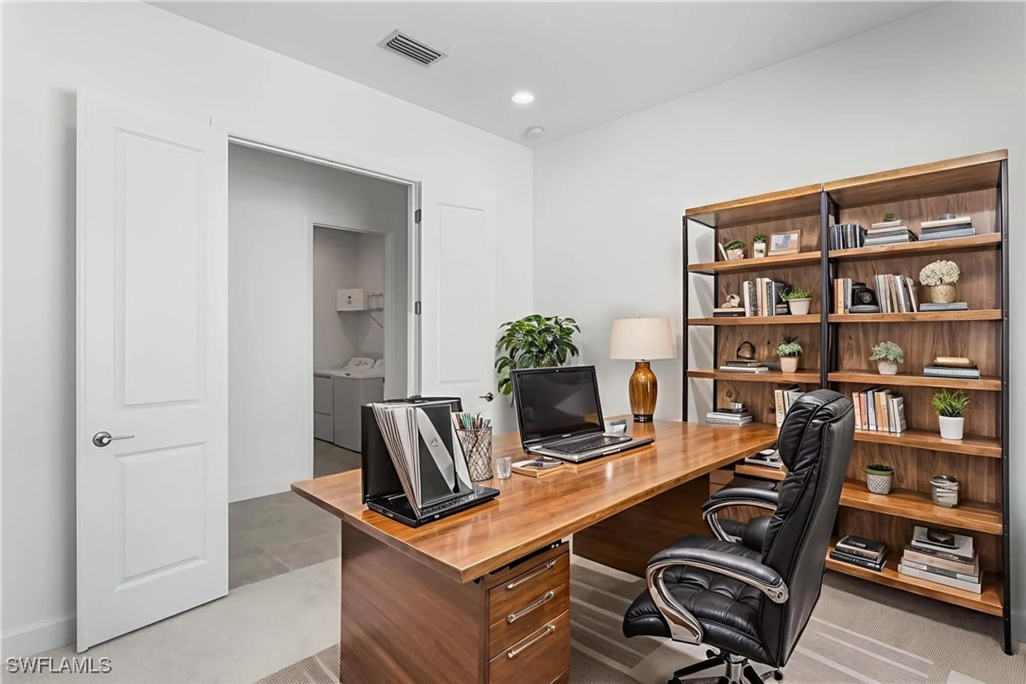 Property Slideshow image 25 of 34 | 12438 dahlia ct, Naples, FL, 34120