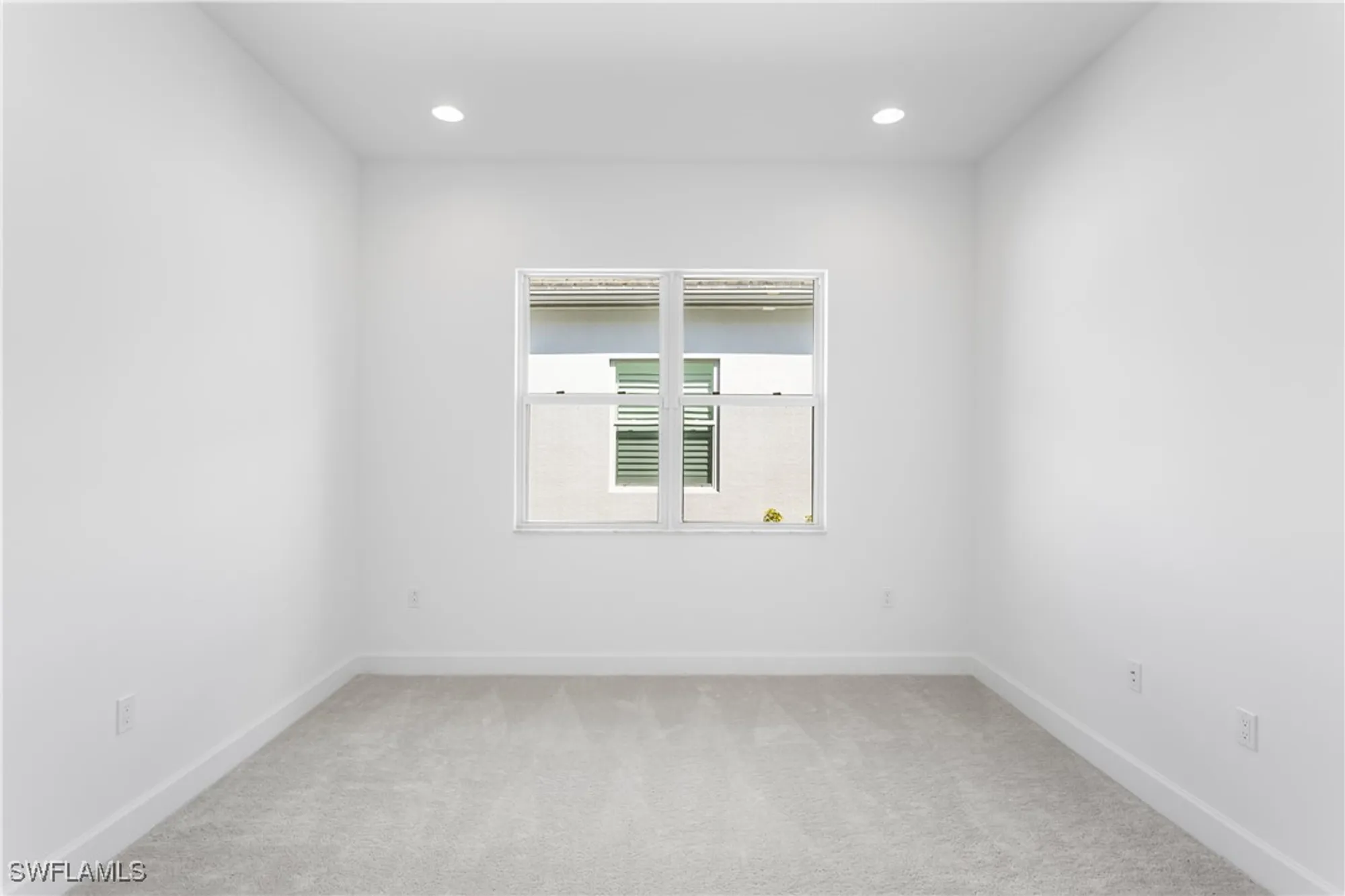 Property Slideshow image 26 of 34 | 12438 dahlia ct, Naples, FL, 34120