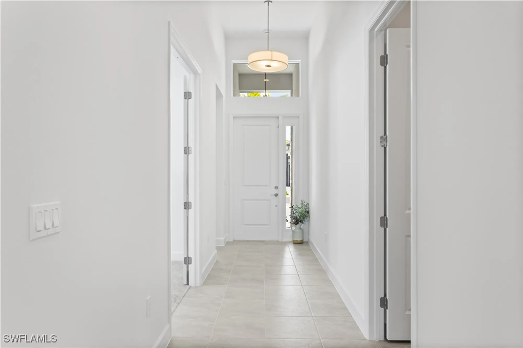 Property Slideshow image 28 of 34 | 12438 dahlia ct, Naples, FL, 34120