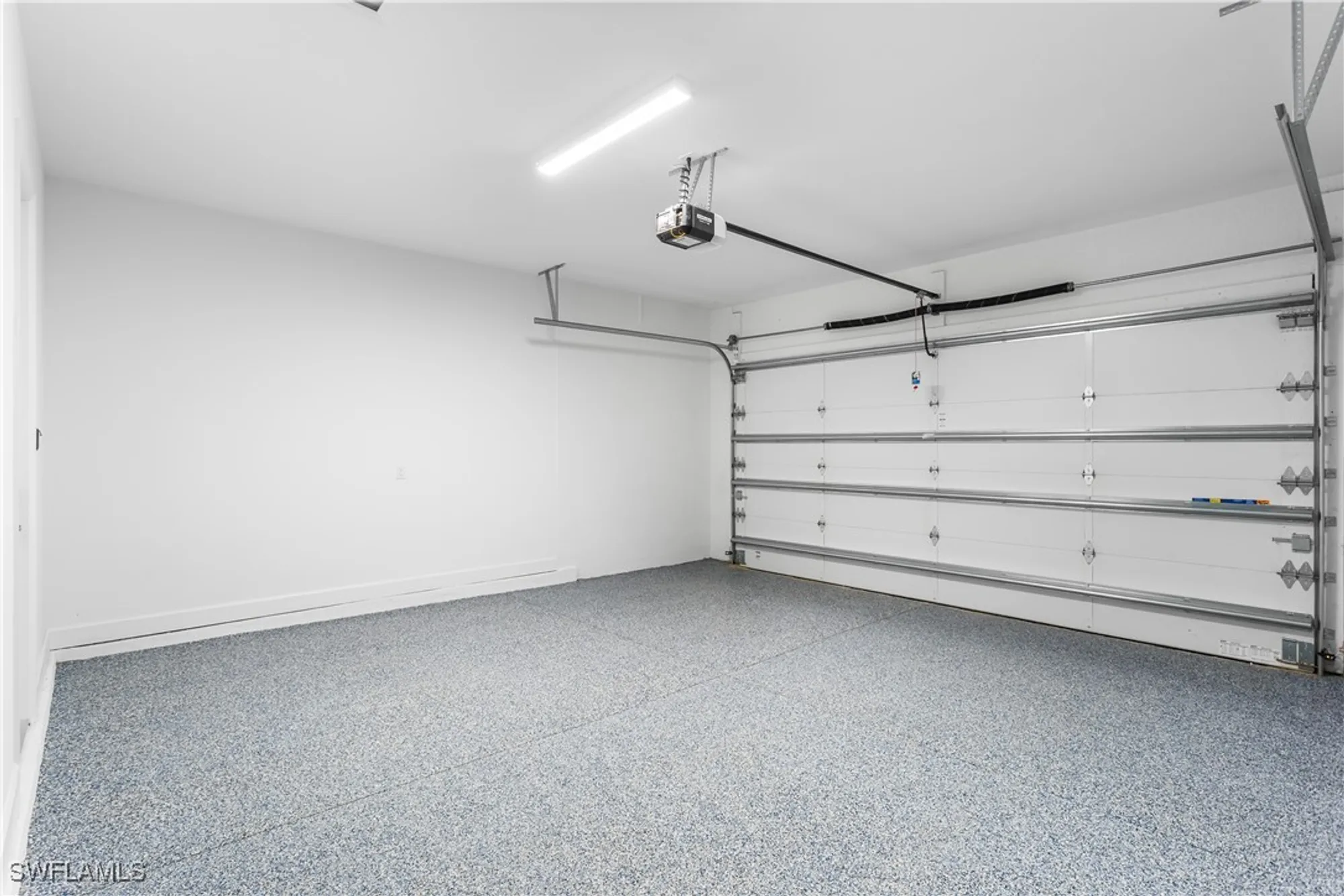 Property Slideshow image 29 of 34 | 12438 dahlia ct, Naples, FL, 34120