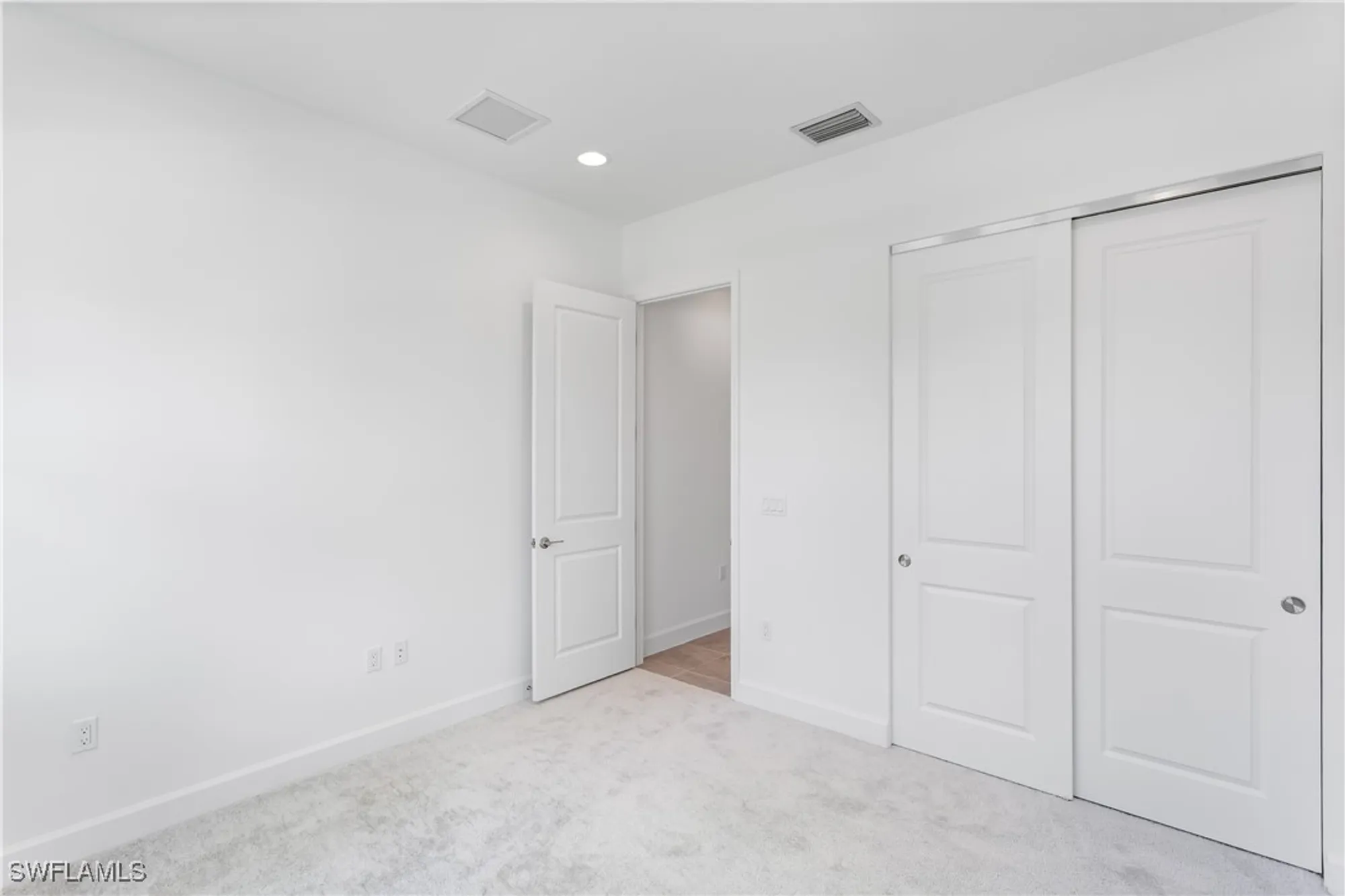 Property Slideshow image 22 of 34 | 12438 dahlia ct, Naples, FL, 34120