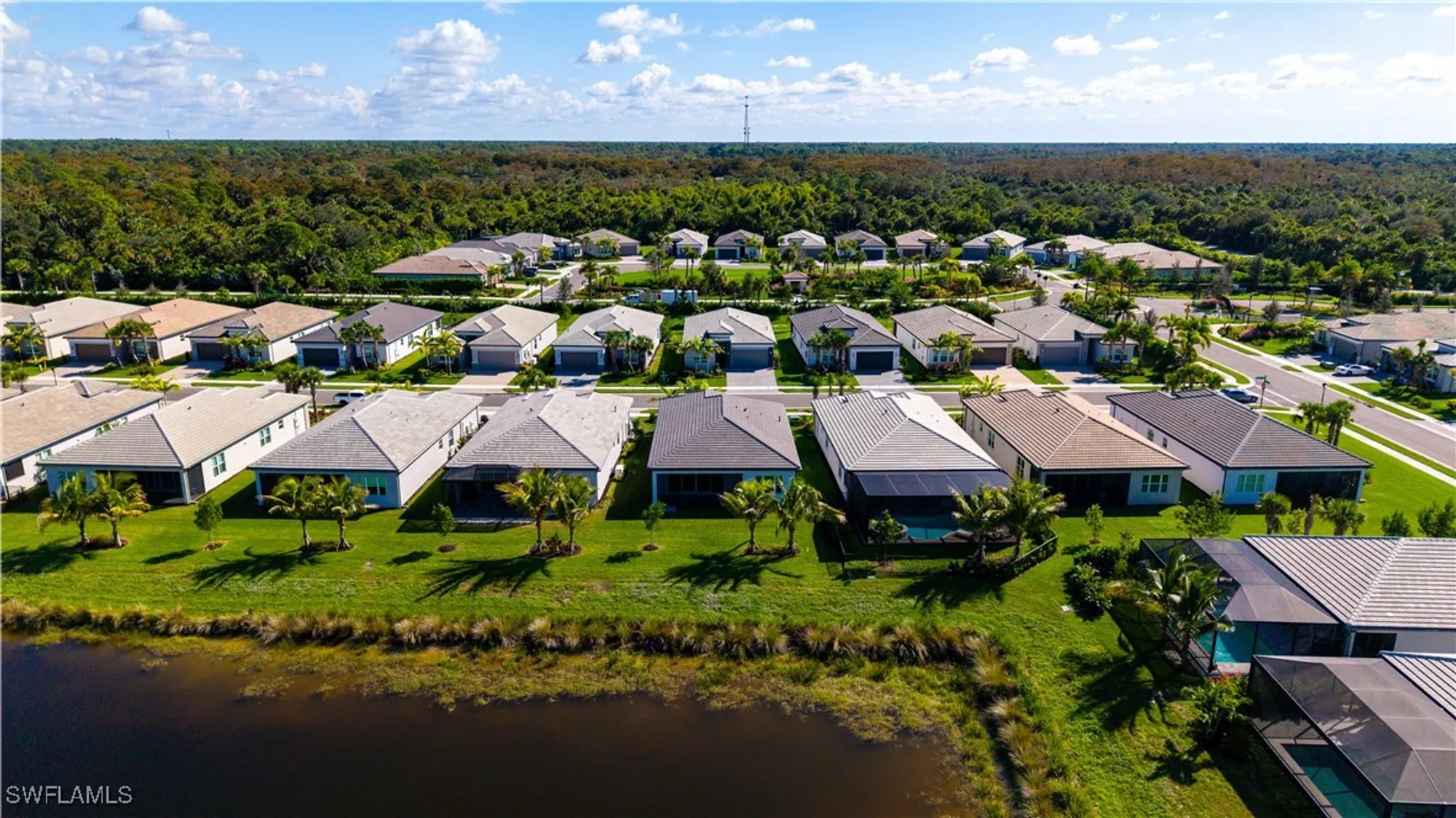 Property Slideshow image 34 of 34 | 12438 dahlia ct, Naples, FL, 34120