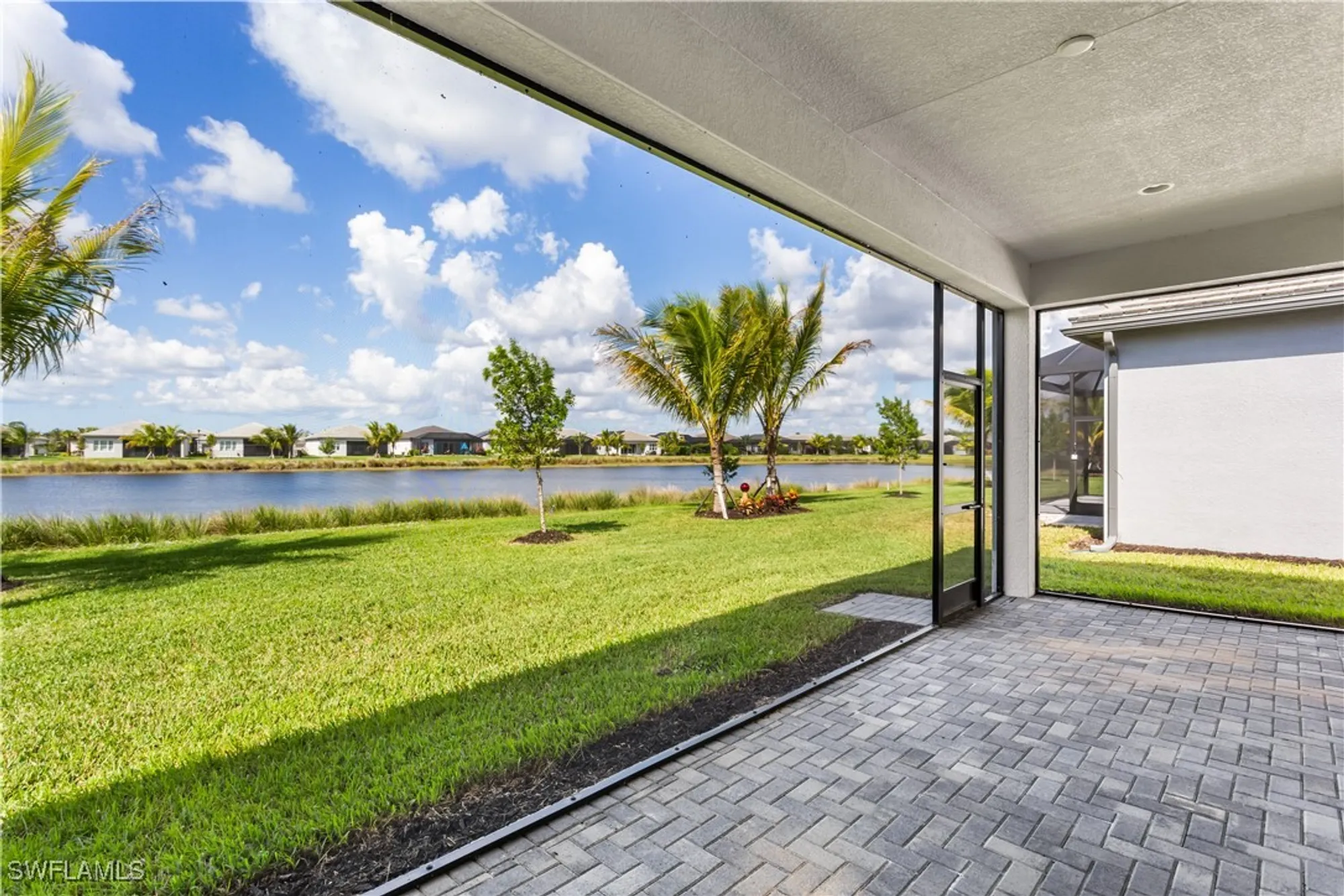 Property Slideshow image 30 of 34 | 12438 dahlia ct, Naples, FL, 34120