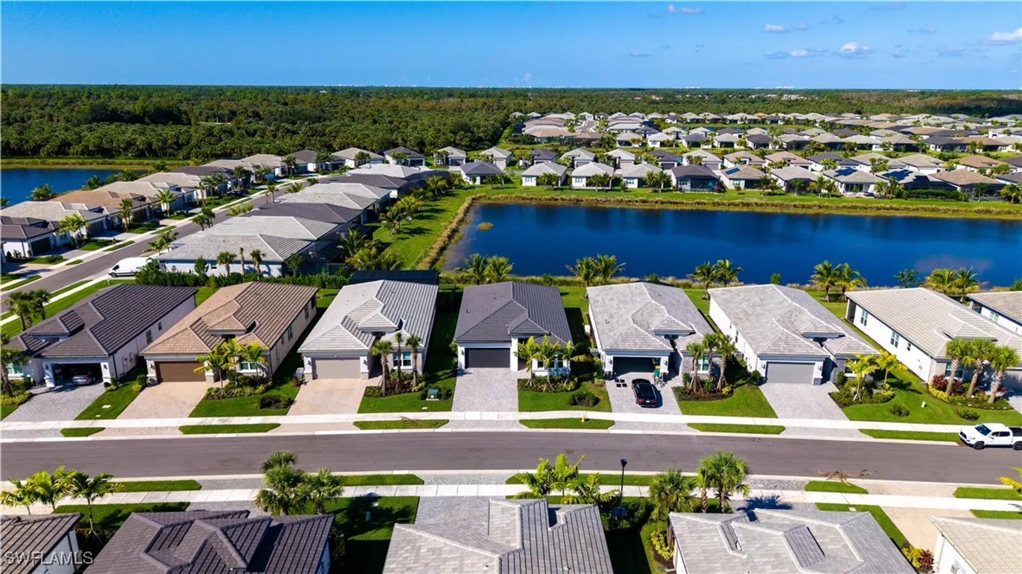 Property Slideshow image 33 of 34 | 12438 dahlia ct, Naples, FL, 34120