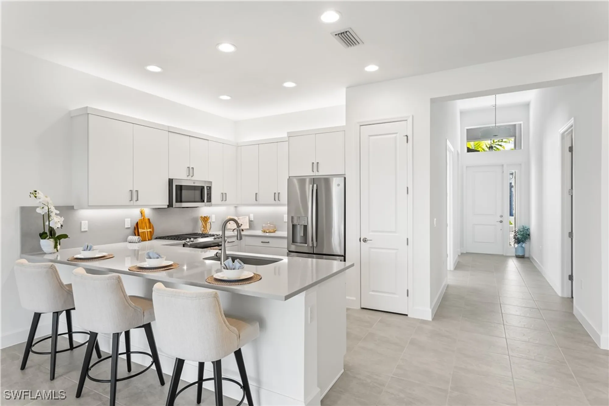 Property Slideshow image 6 of 34 | 12438 dahlia ct, Naples, FL, 34120