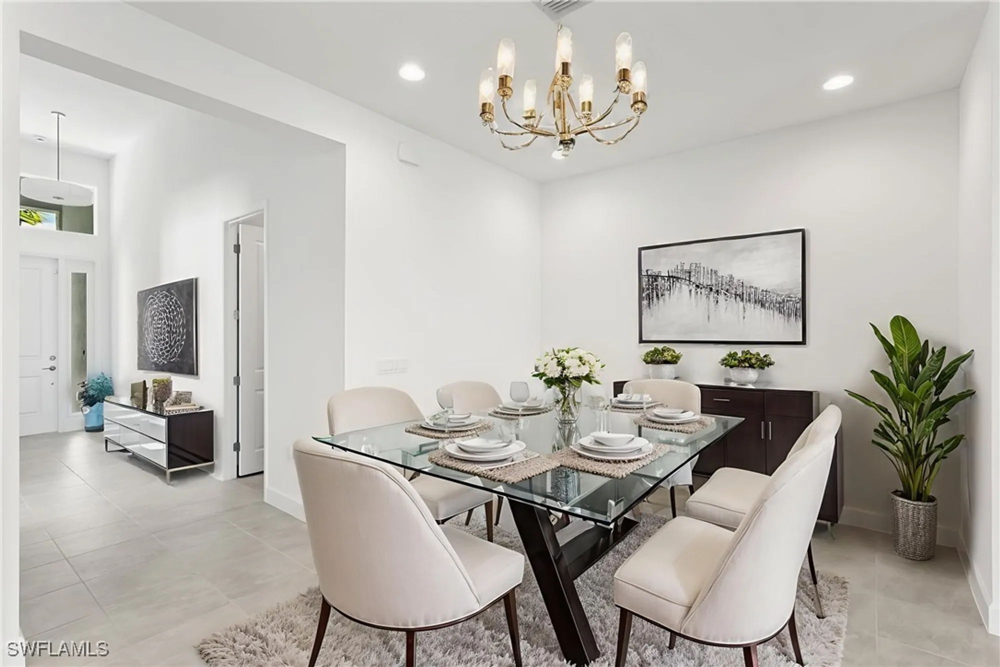 Property Slideshow image 8 of 34 | 12438 dahlia ct, Naples, FL, 34120