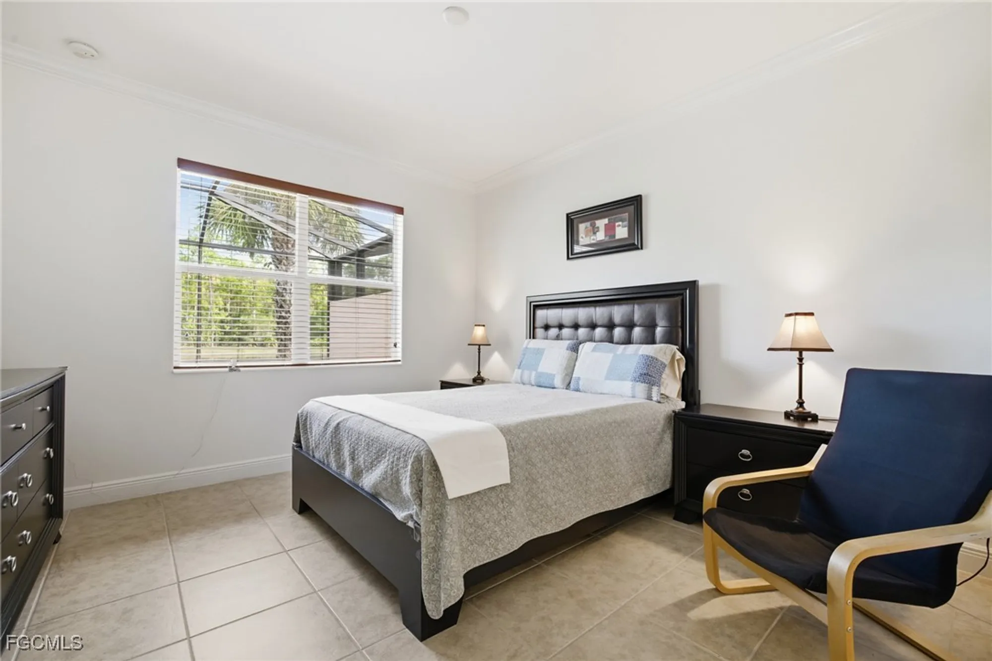 Property Slideshow image 14 of 40 | 10483 materita dr, Fort Myers, FL, 33913