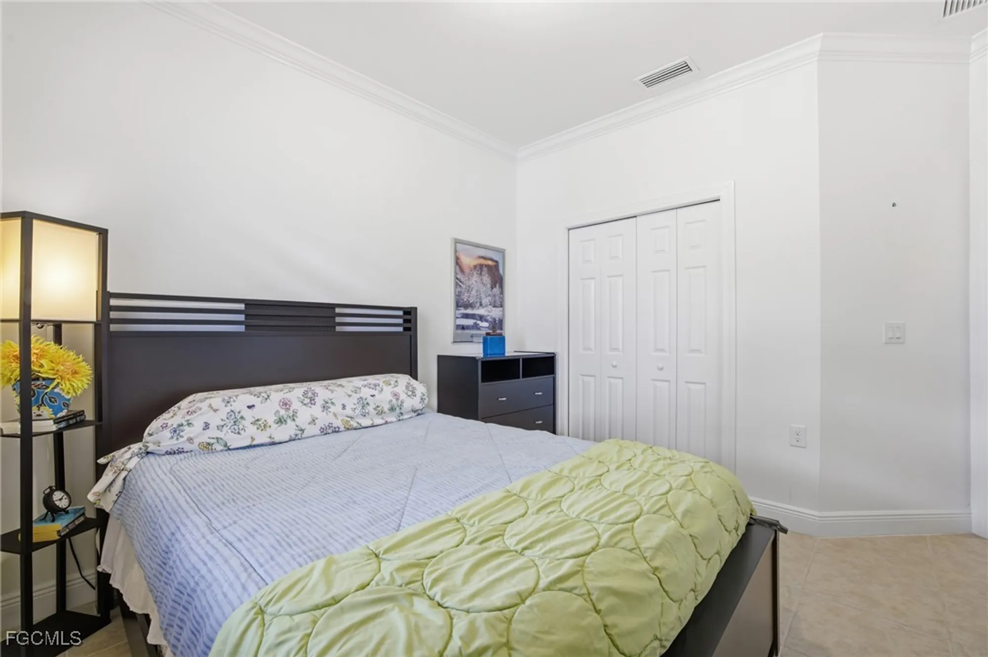 Property Slideshow image 15 of 40 | 10483 materita dr, Fort Myers, FL, 33913